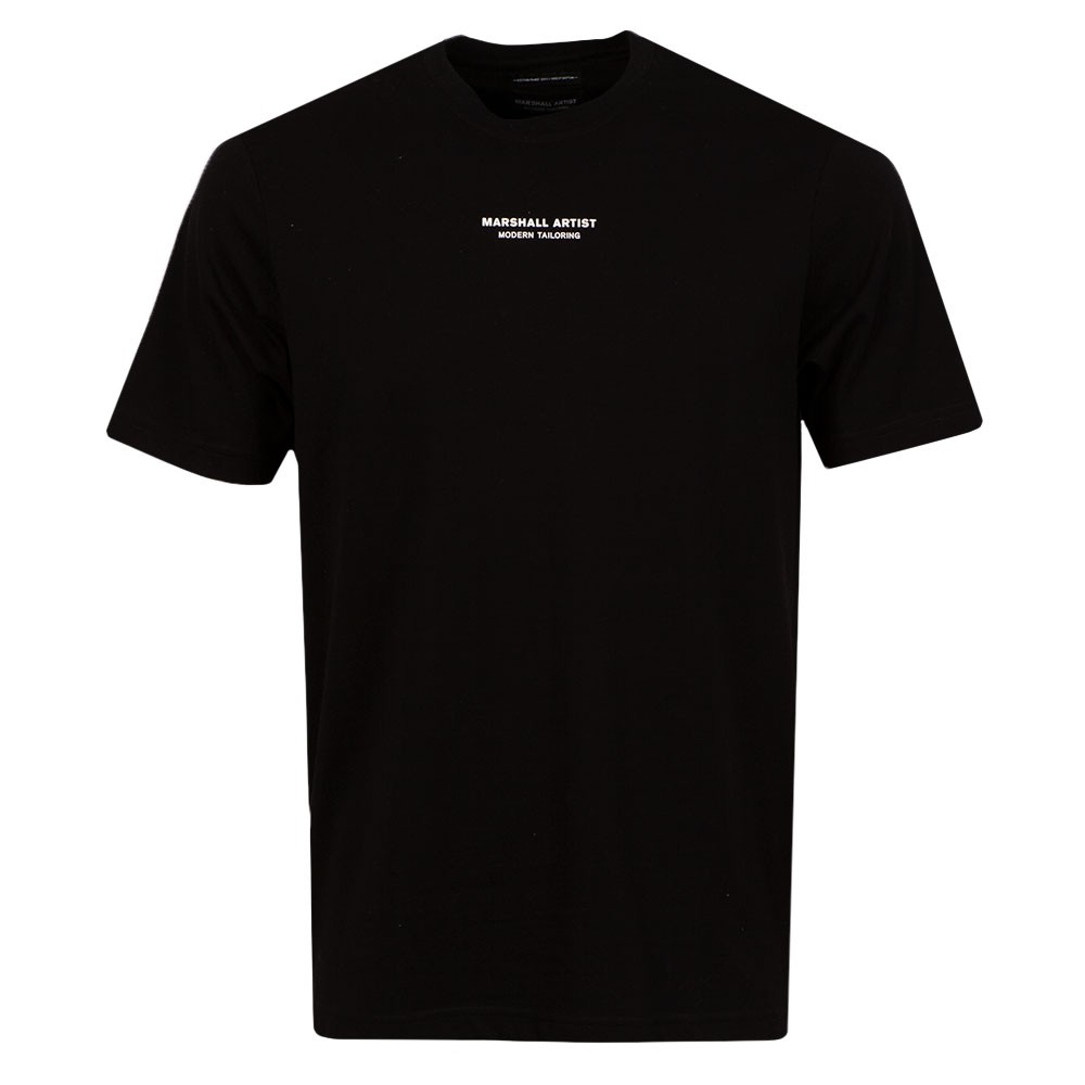 Siren Injection T-Shirt