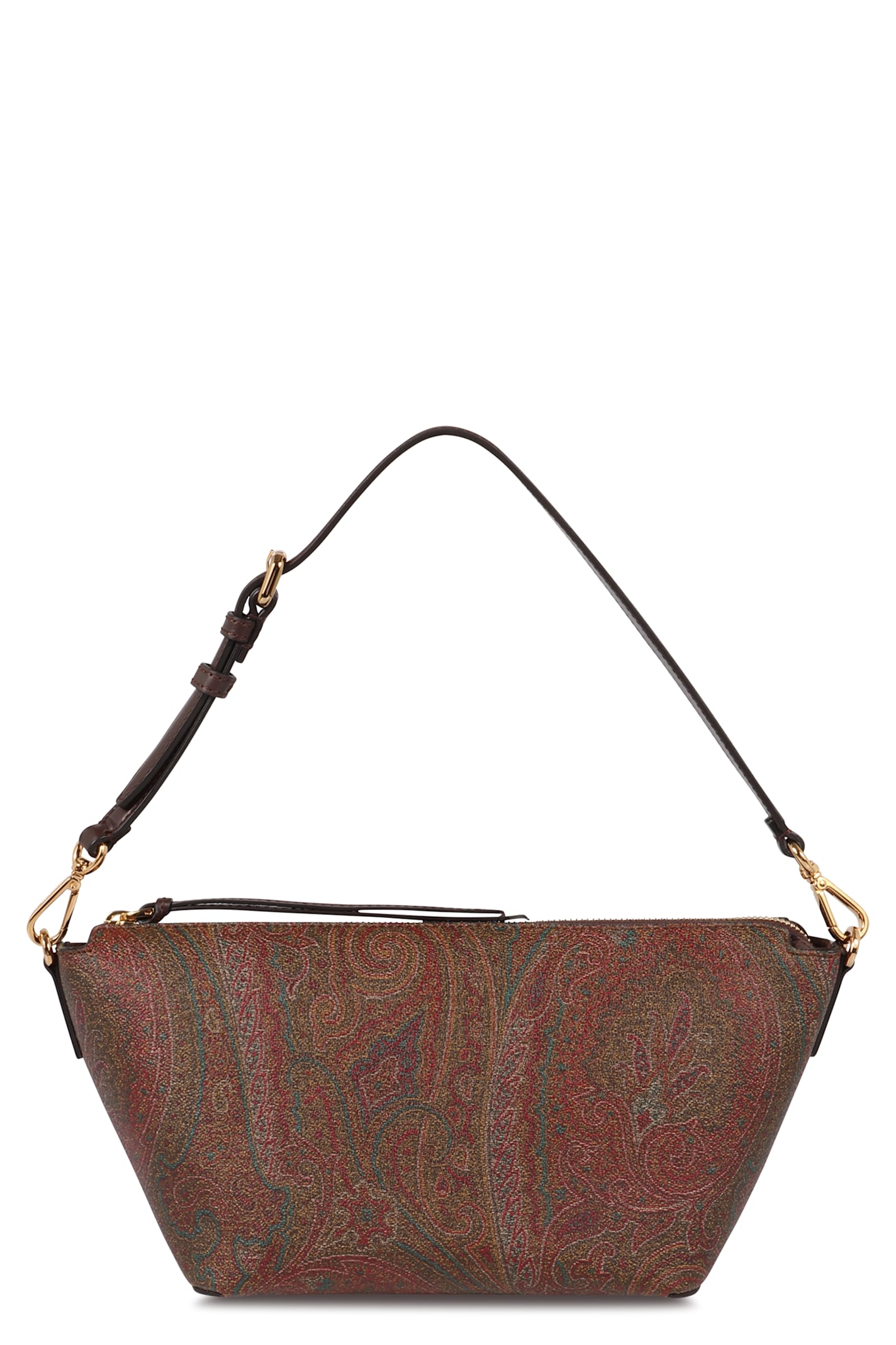 Etro Arnica Shoulder Bag