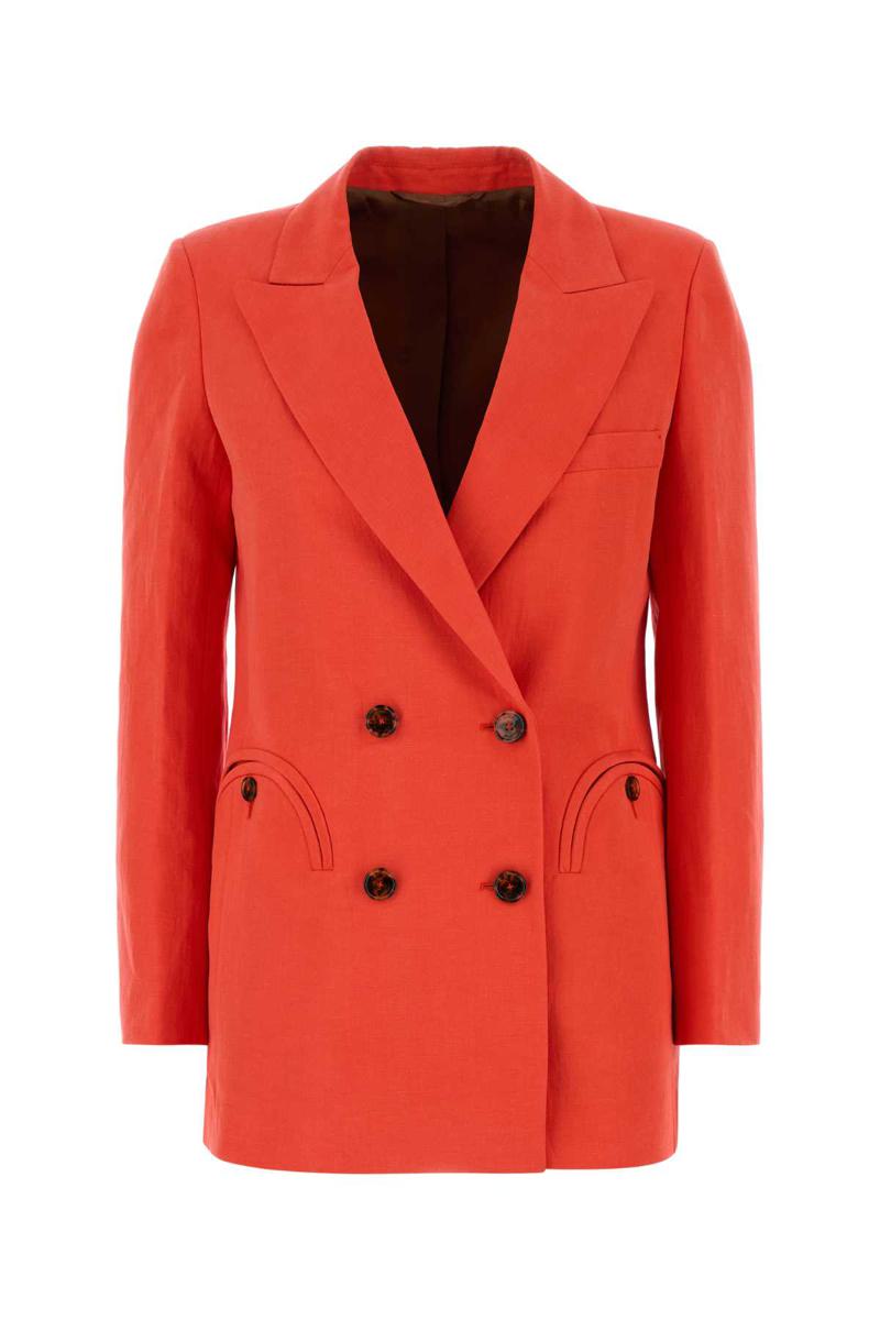 Blazé Milano Jackets And Vests