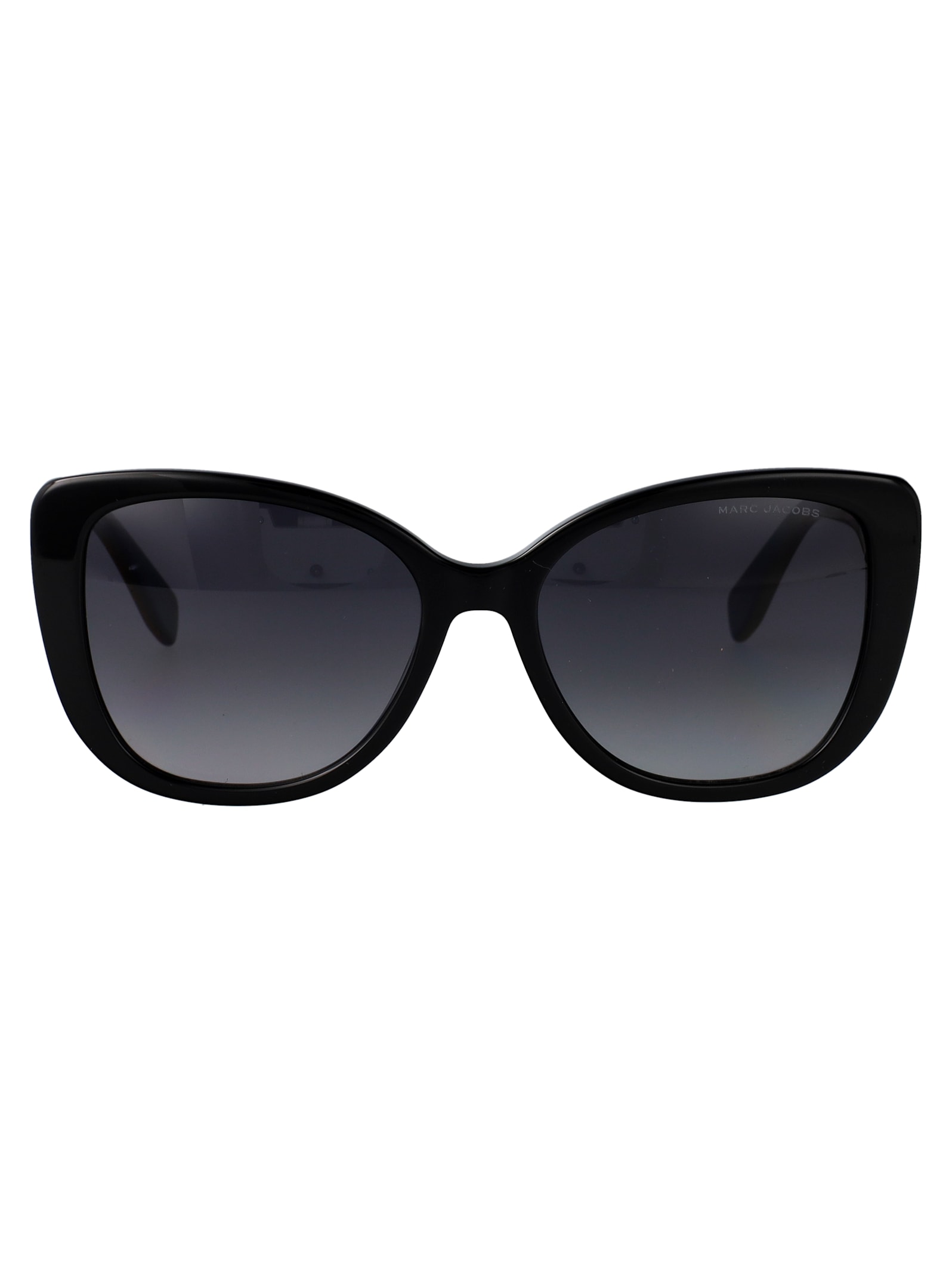 Marc Jacobs Eyewear Marc 815/s Sunglasses