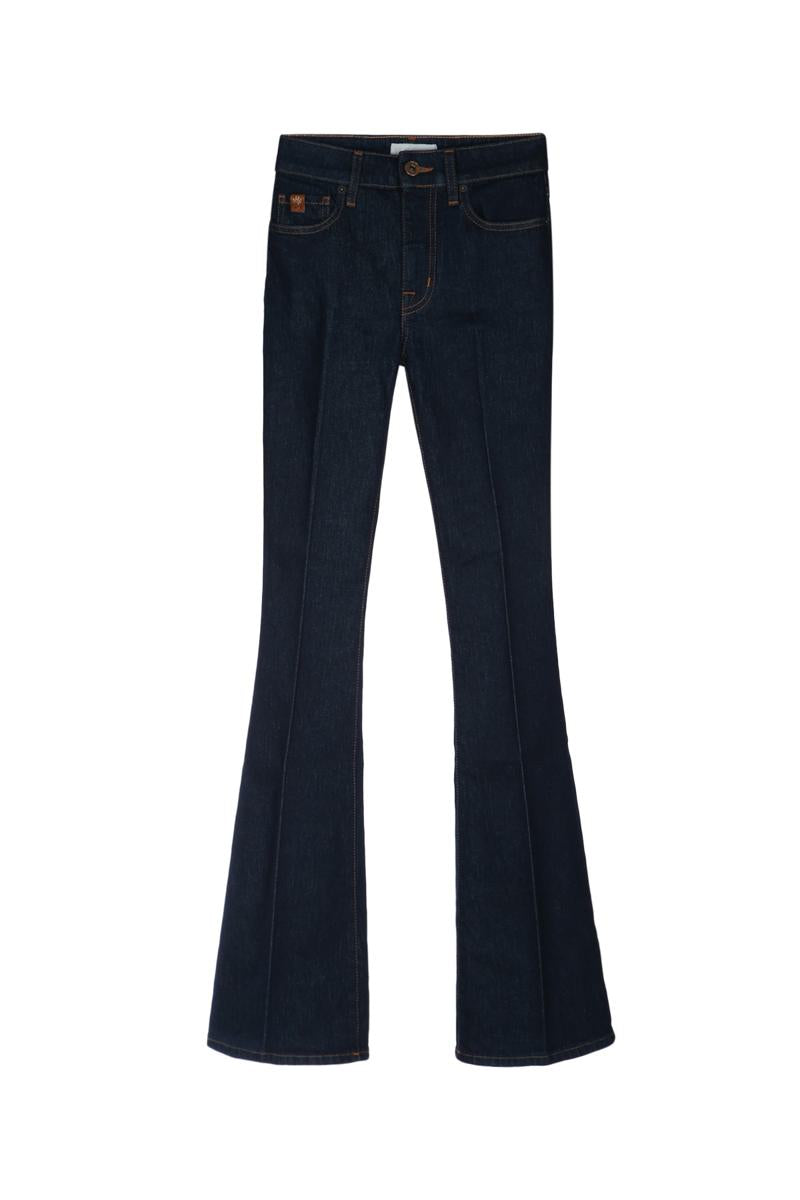 Jacob Cohen Jeans