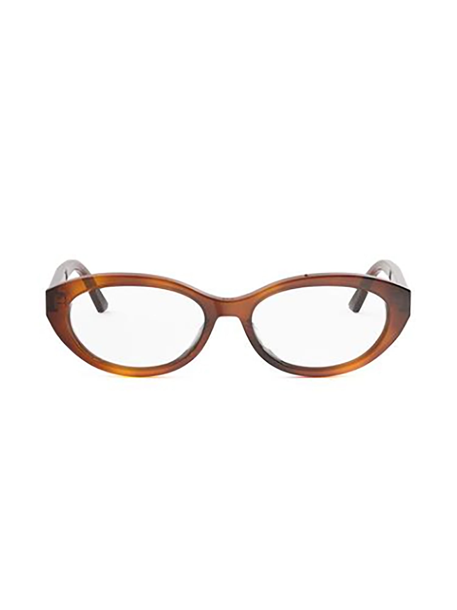 DIORGLOWO B1I Eyewear