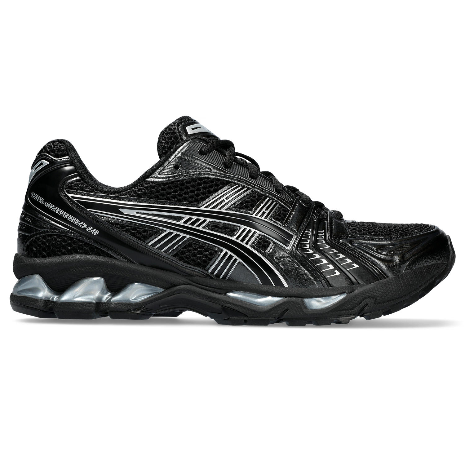 Asics Gel-kayano 14