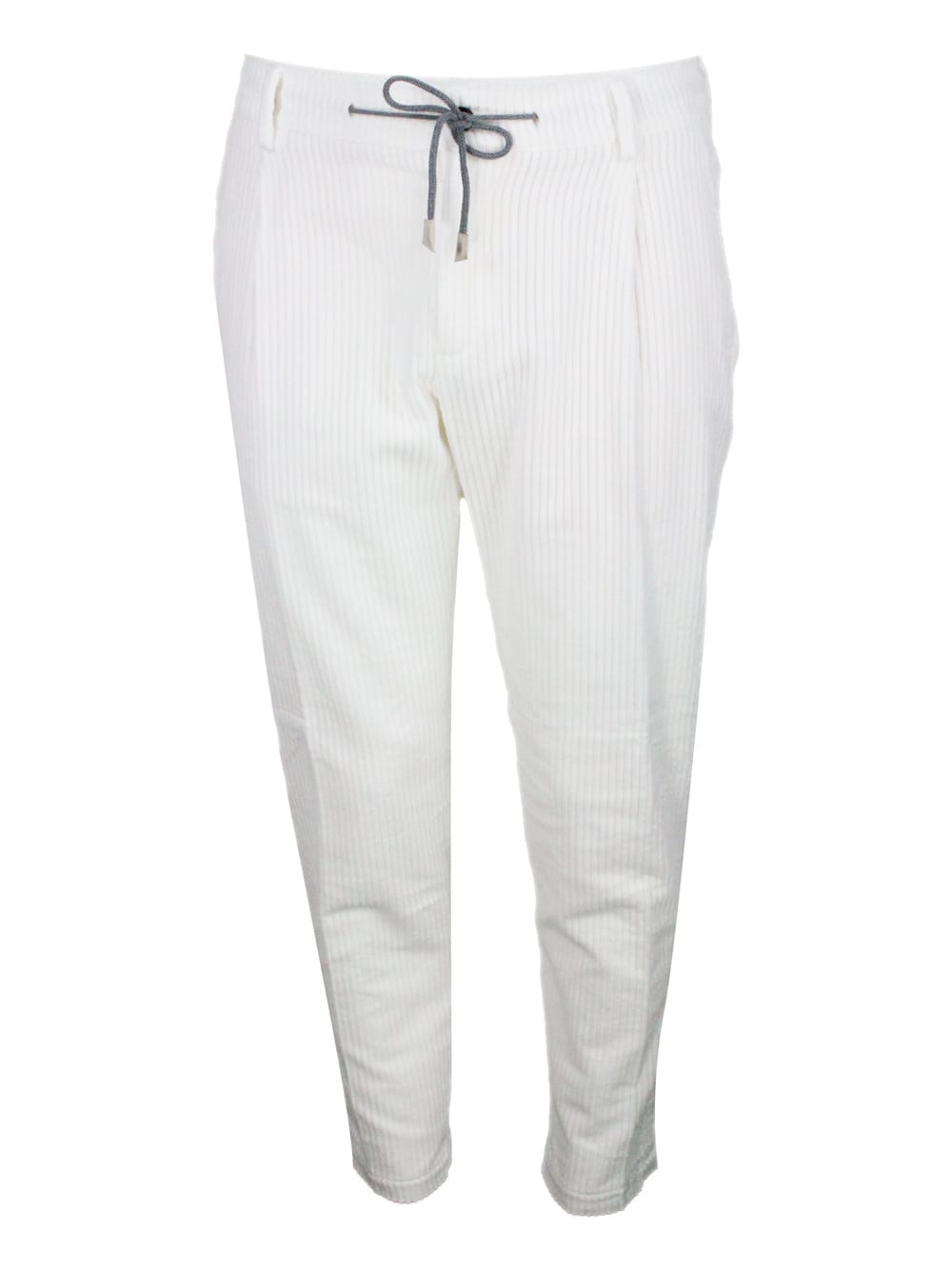 Eleventy Pants