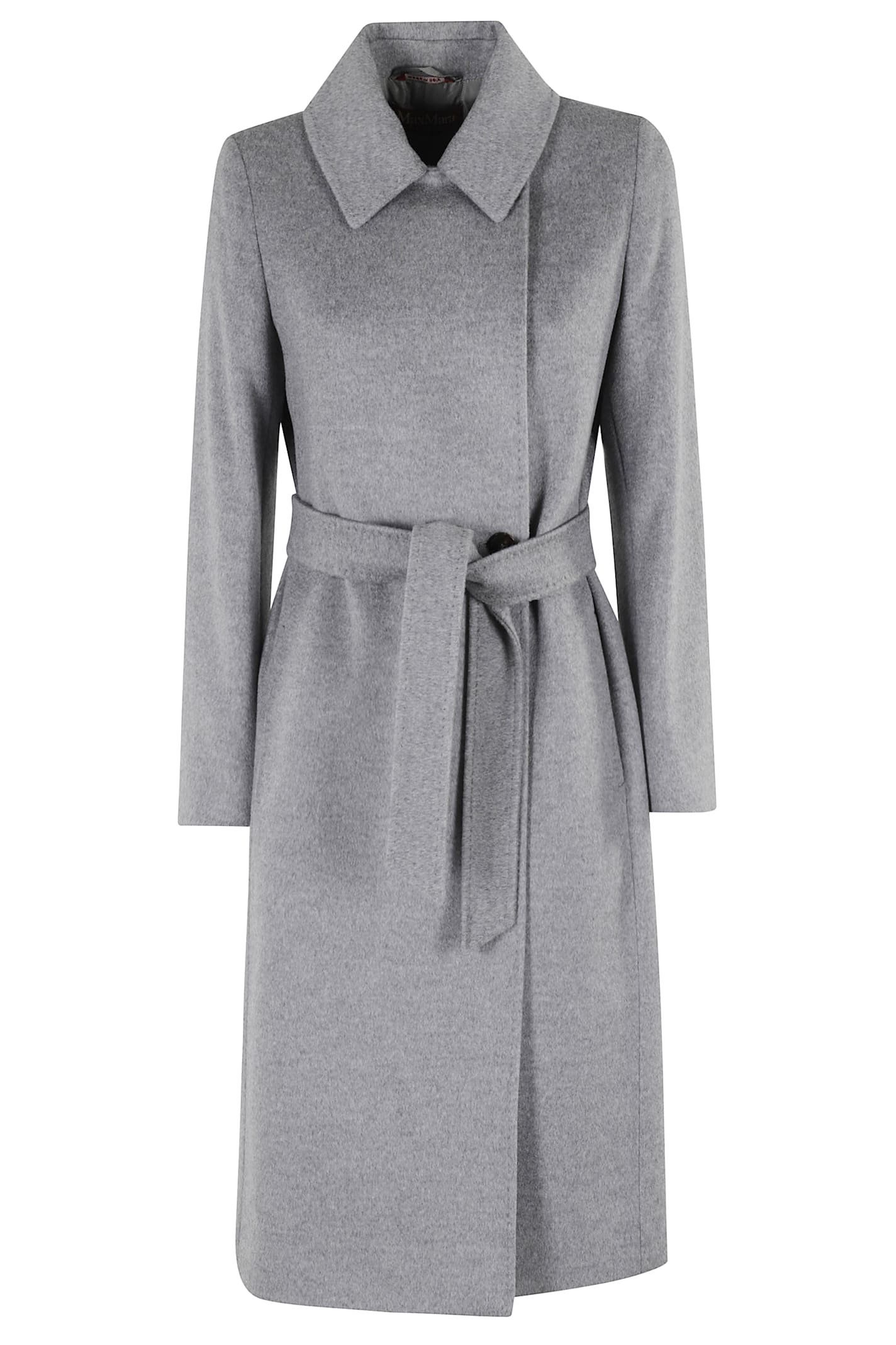 Max Mara Studio Bcollag
