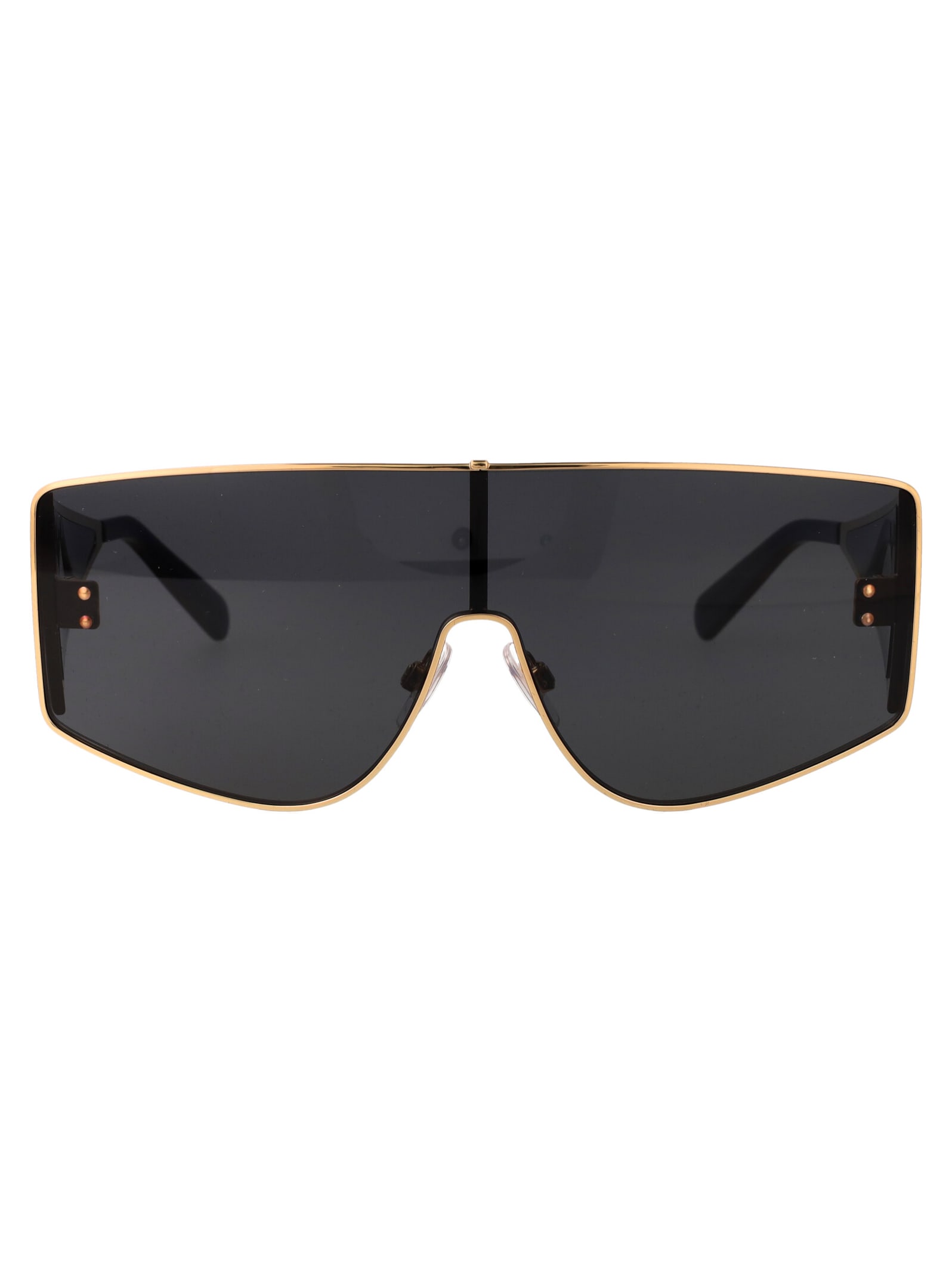 Dolce & Gabbana Eyewear 0dg2305 Sunglasses