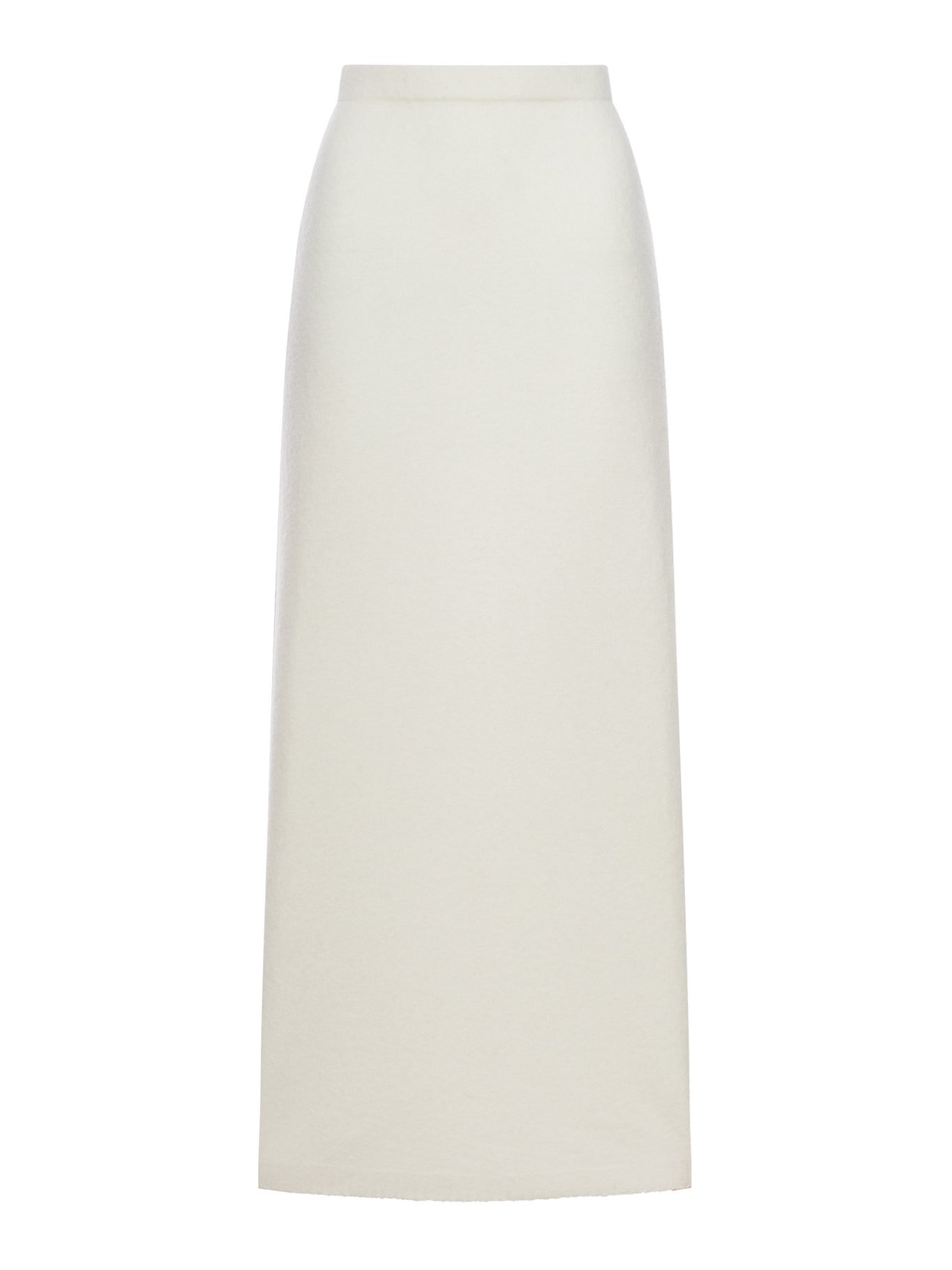 DORINA CASHMERE SKIRT - Max Mara Pure - Woman