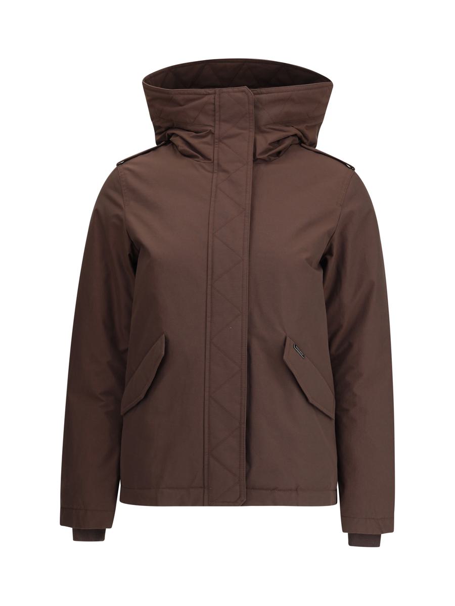 Woolrich Jackets