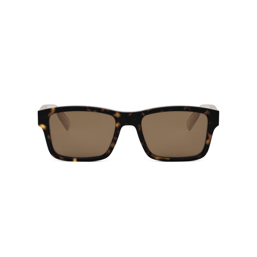 Bulgari Bv40055i52e - Brown