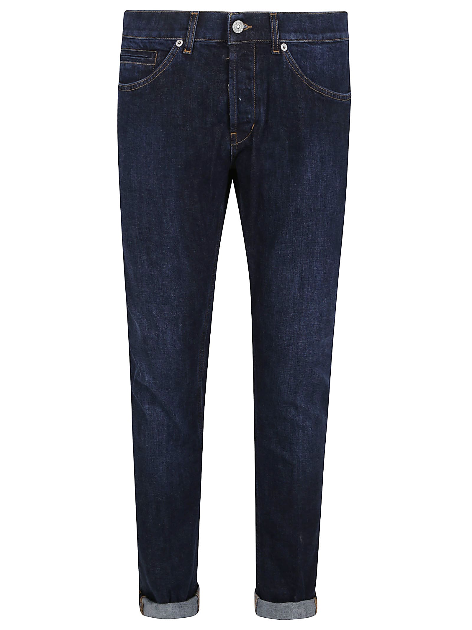 Dondup George Pants