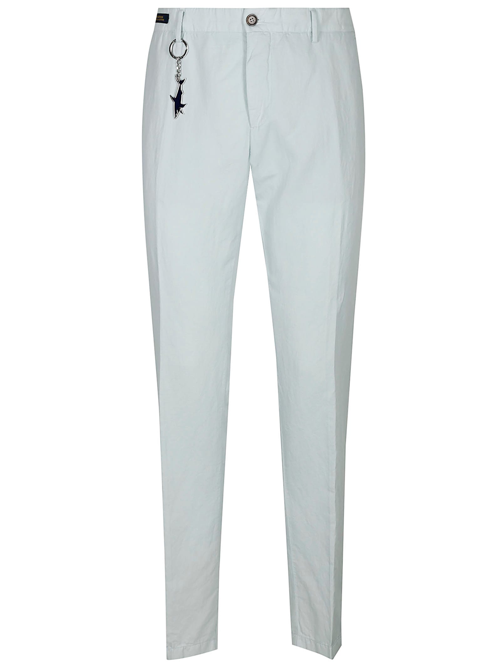 Paul & Shark Chino