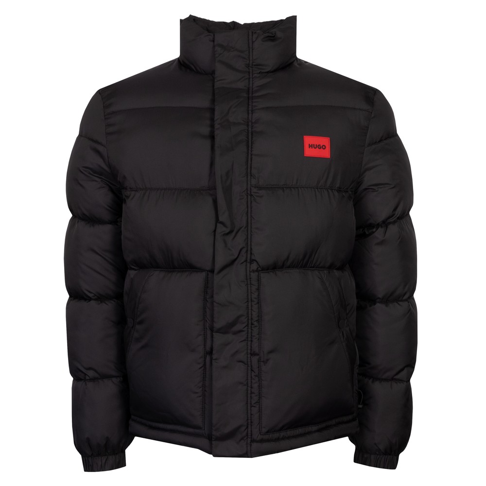 Balto2411 Jacket