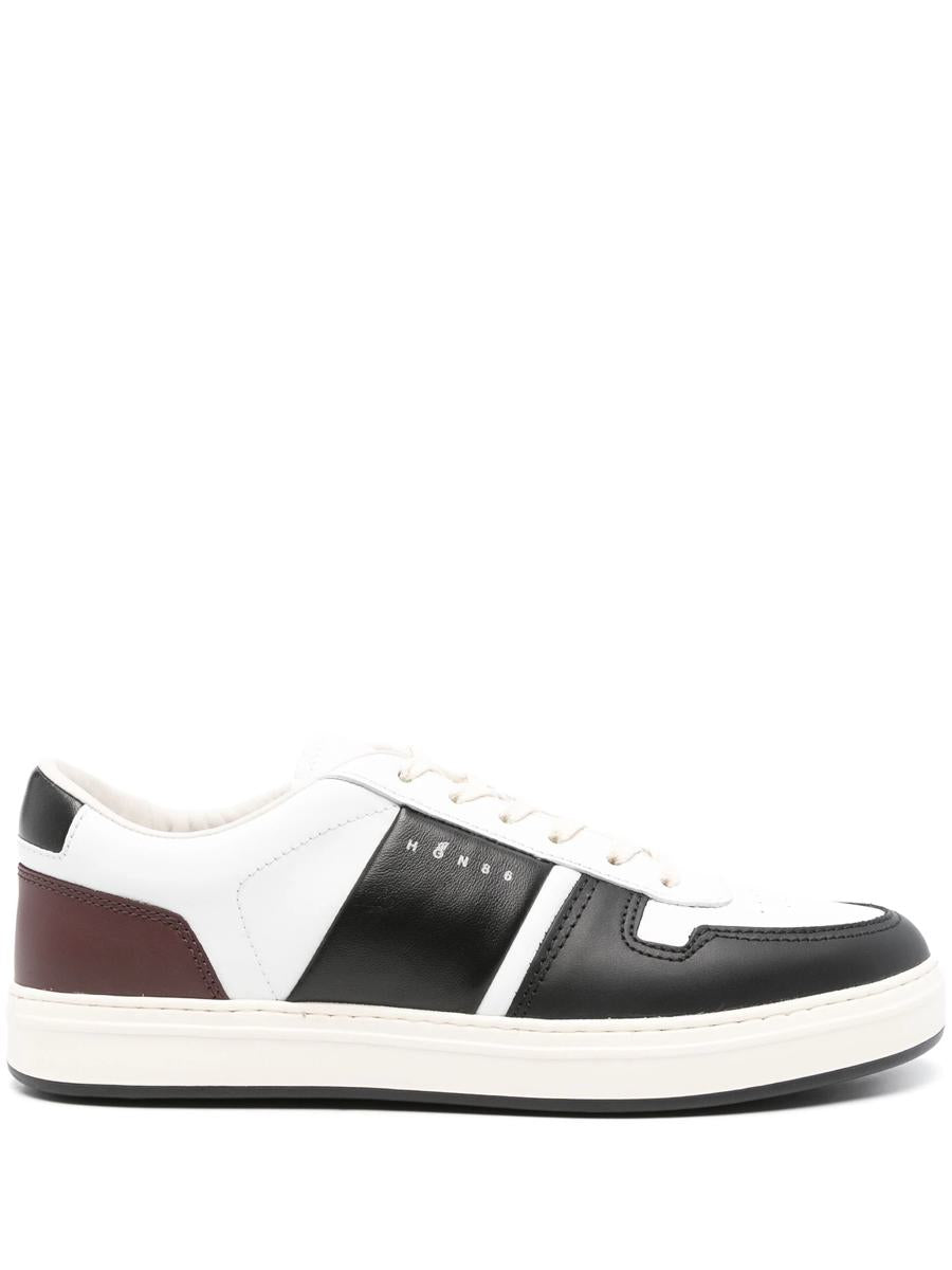 Hogan Shoes
