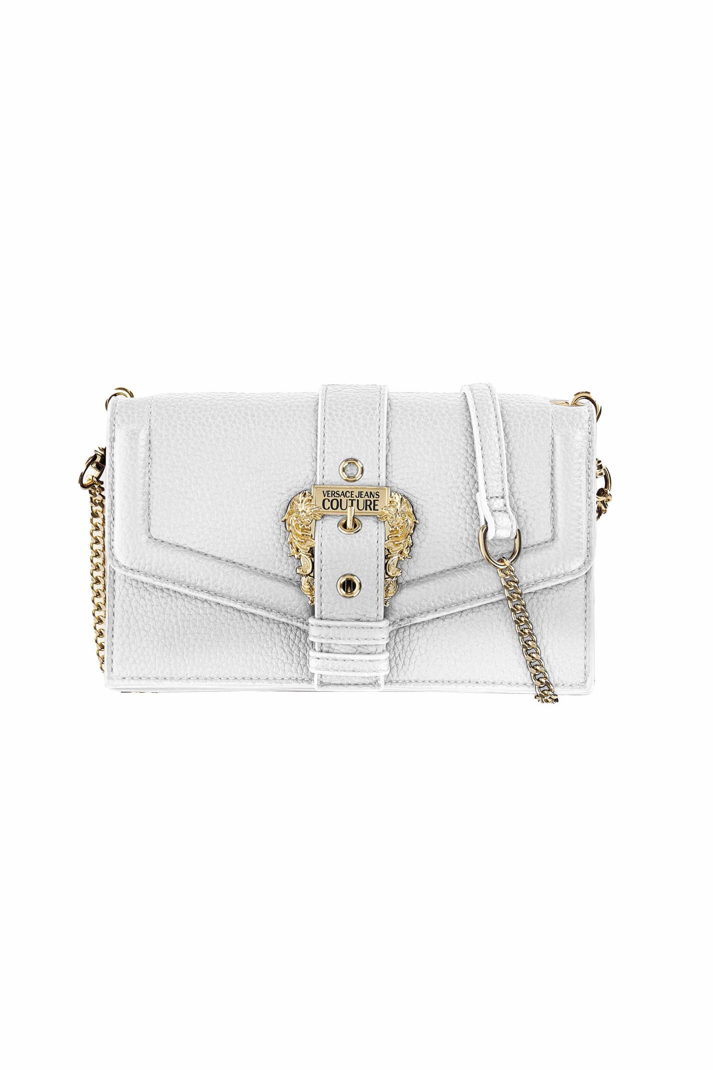 Versace Jeans Couture Wallet
