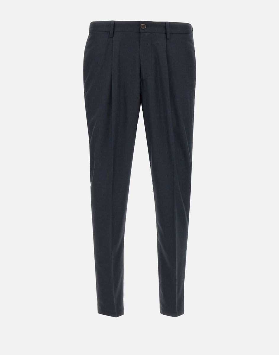 DEVORE' Trousers