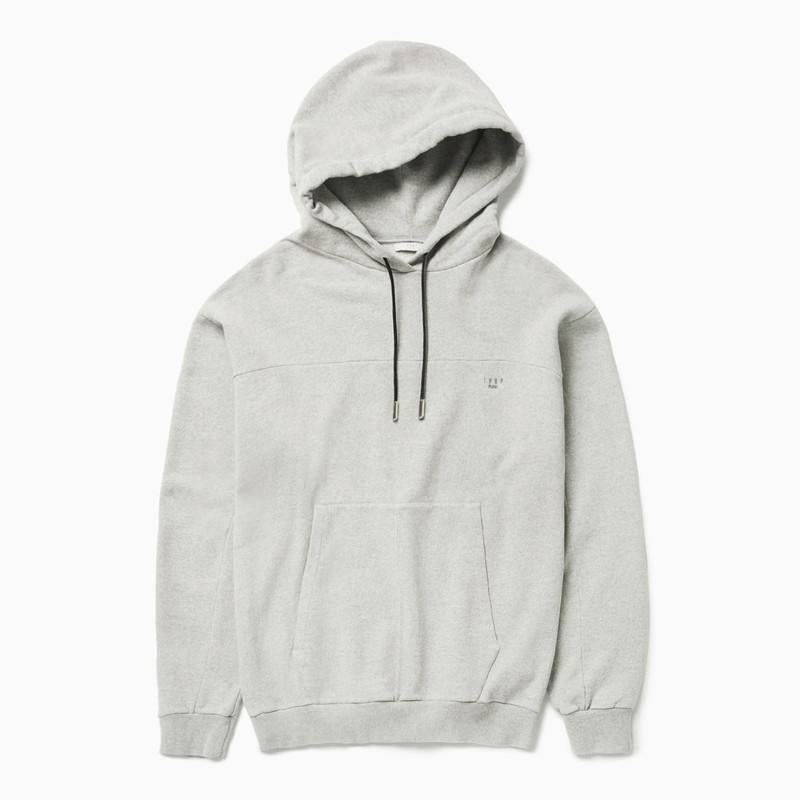 1989 Studio Jp Hoodie Melange