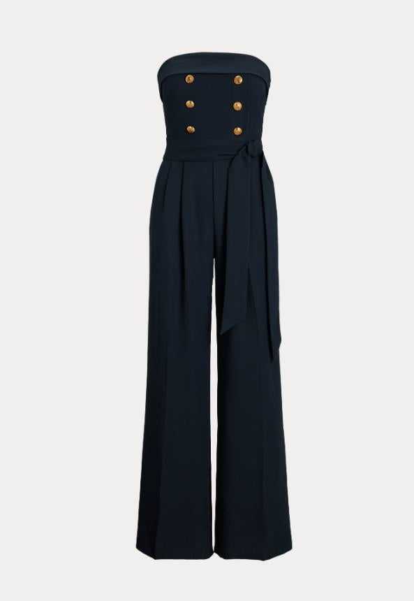 Ralph Lauren Trousers