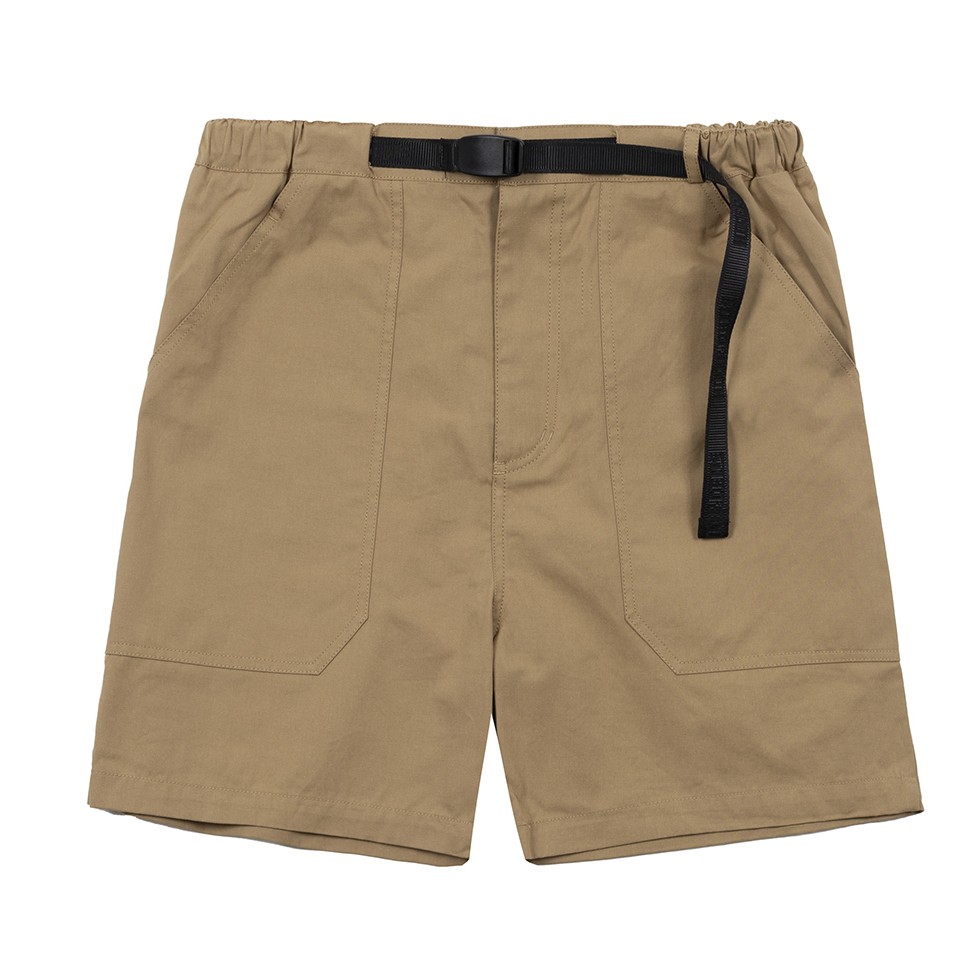 Worker Shorts