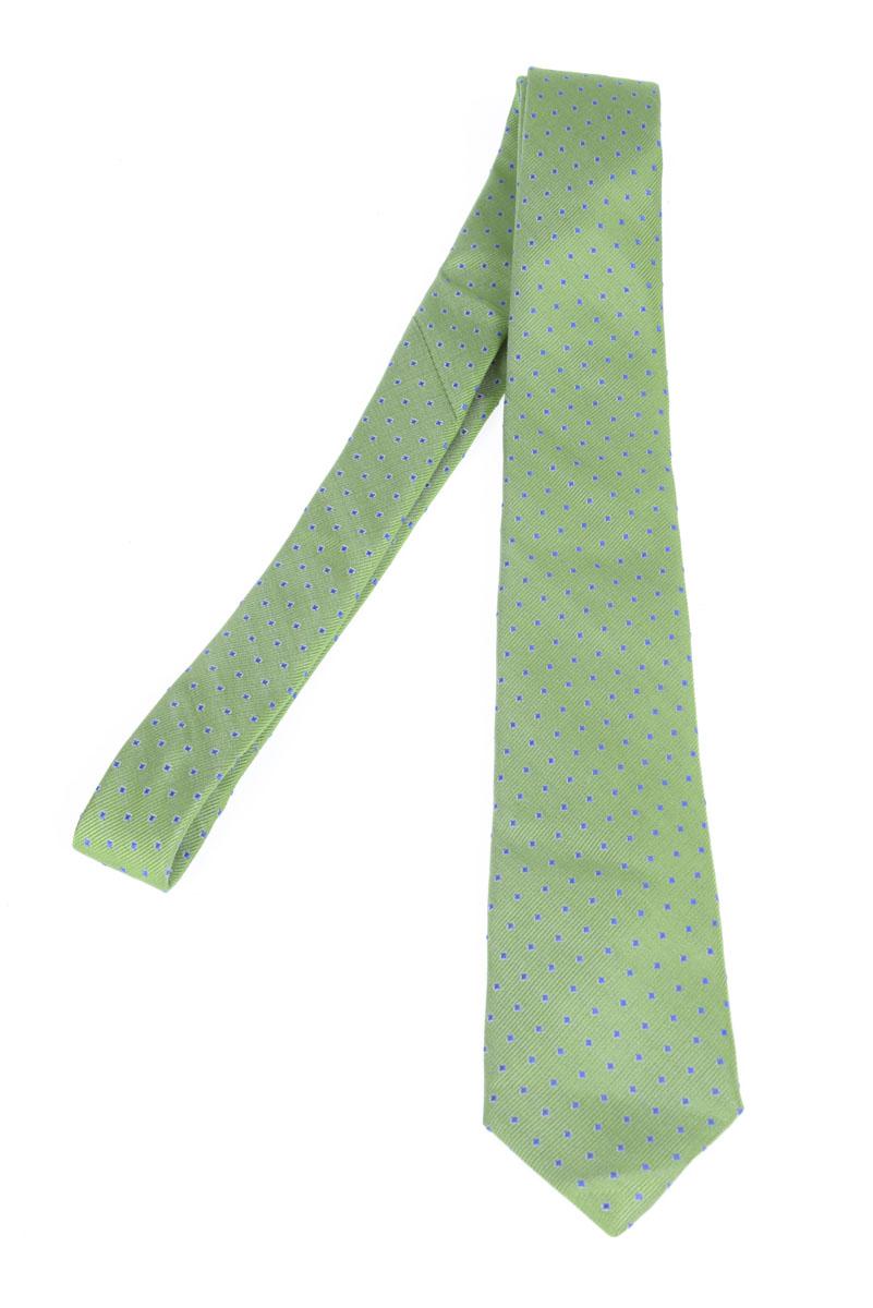 Daniele Alessandrini Tie Stripes
