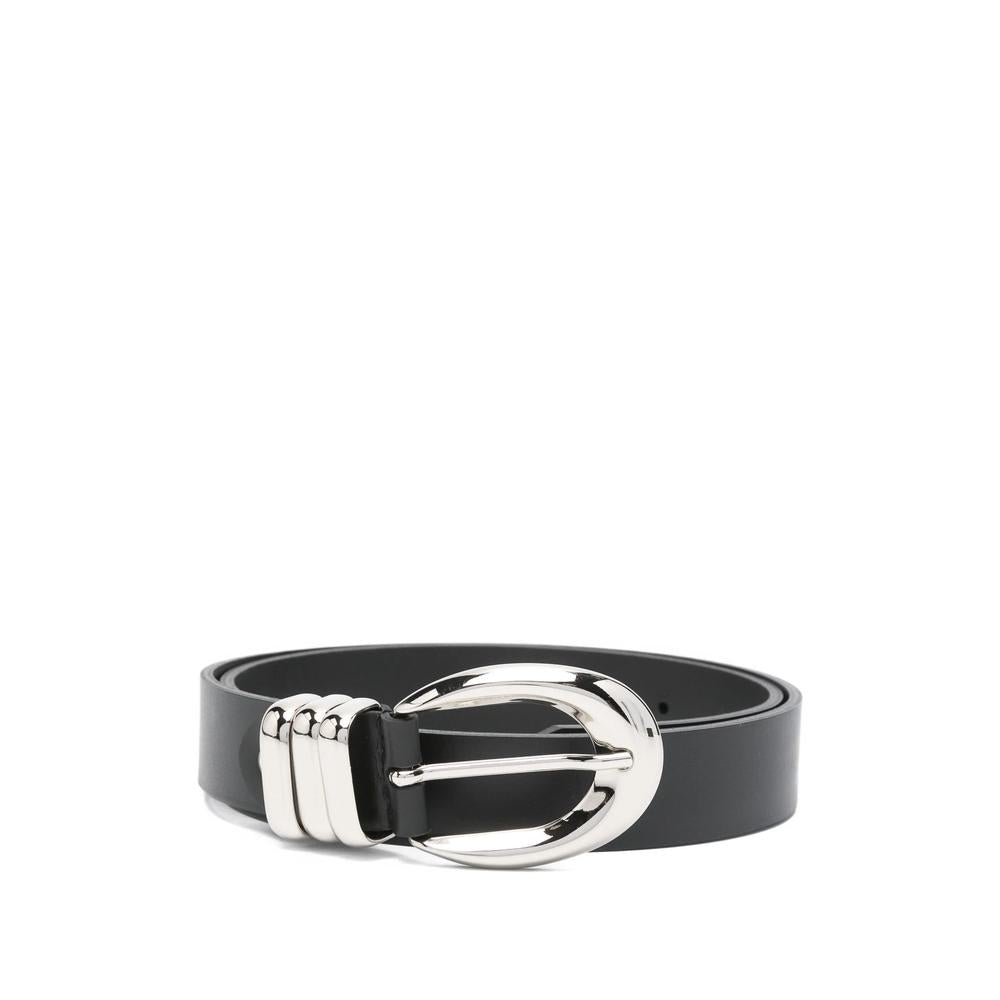 Federica Tosi Belts