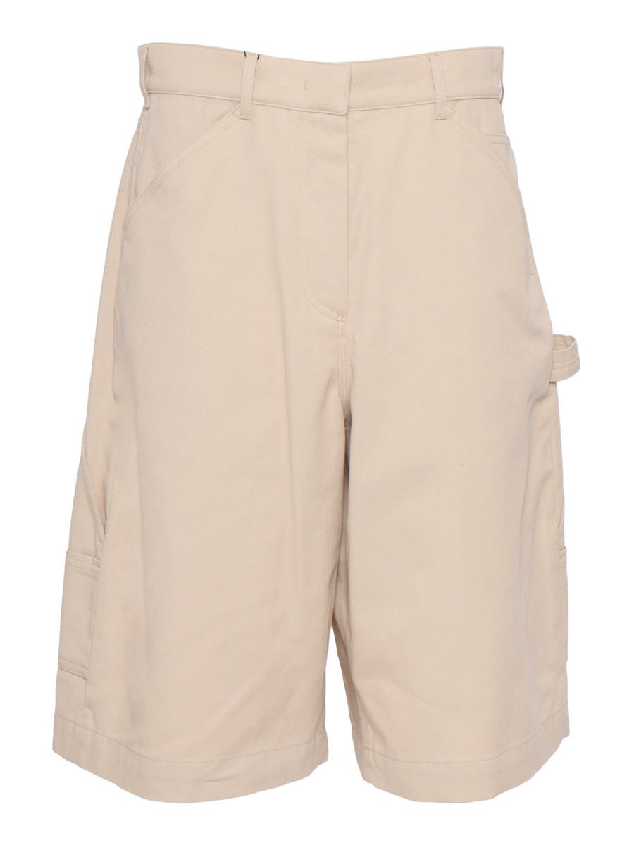 Weekend Max Mara Shorts