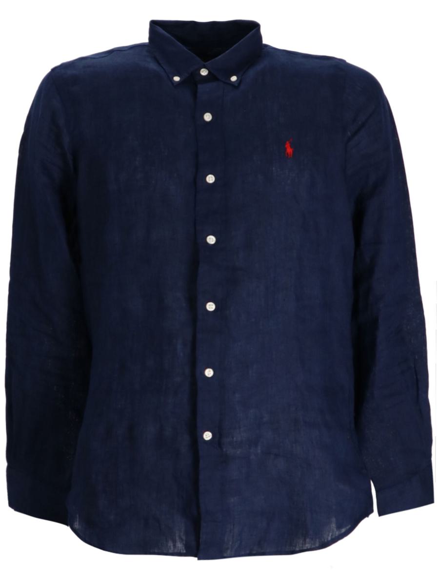 Polo Ralph Lauren Shirts