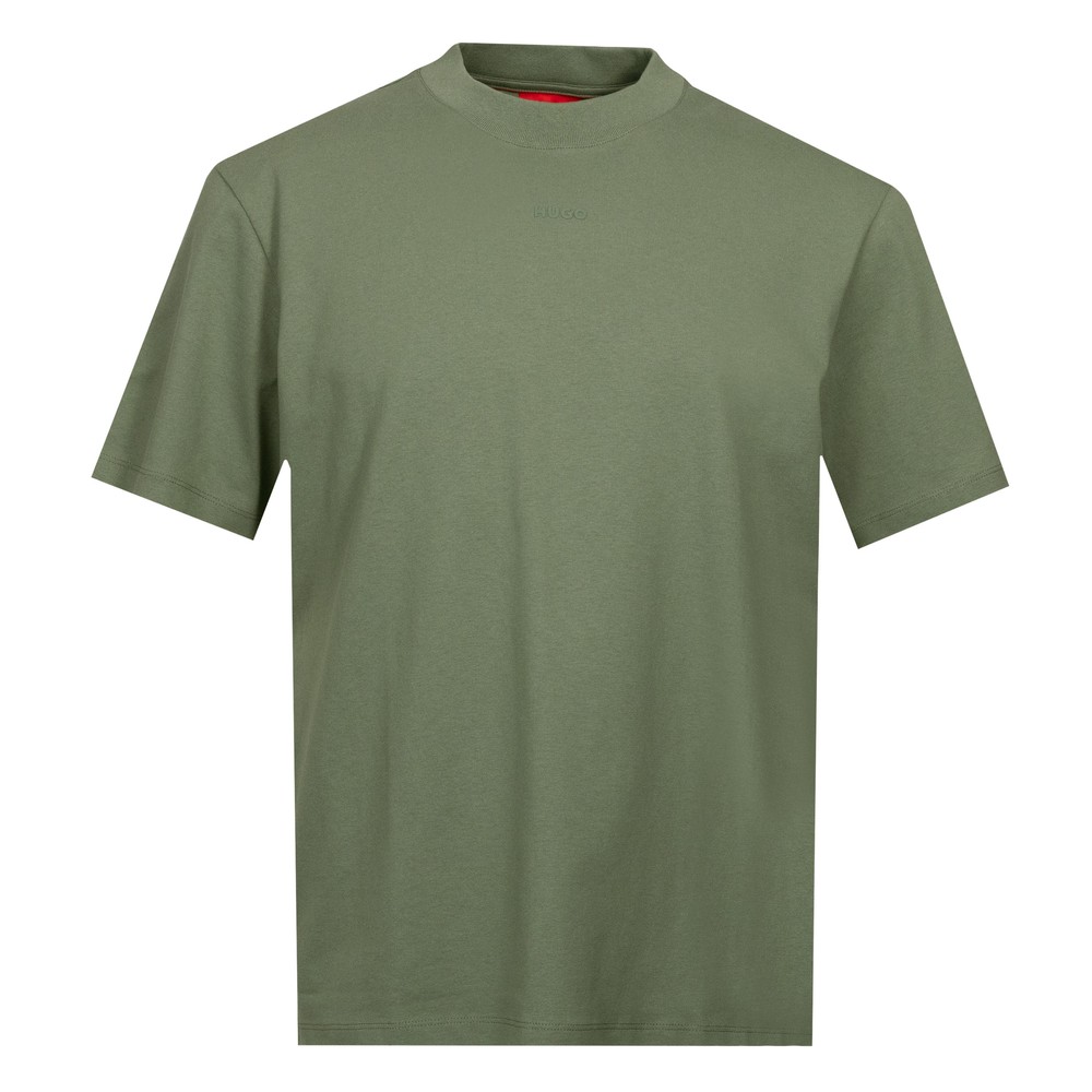 Dapolino T Shirt