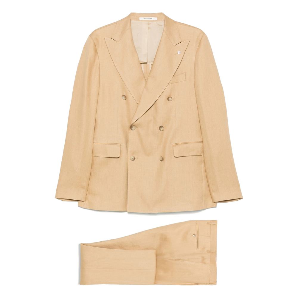 Tagliatore Suits