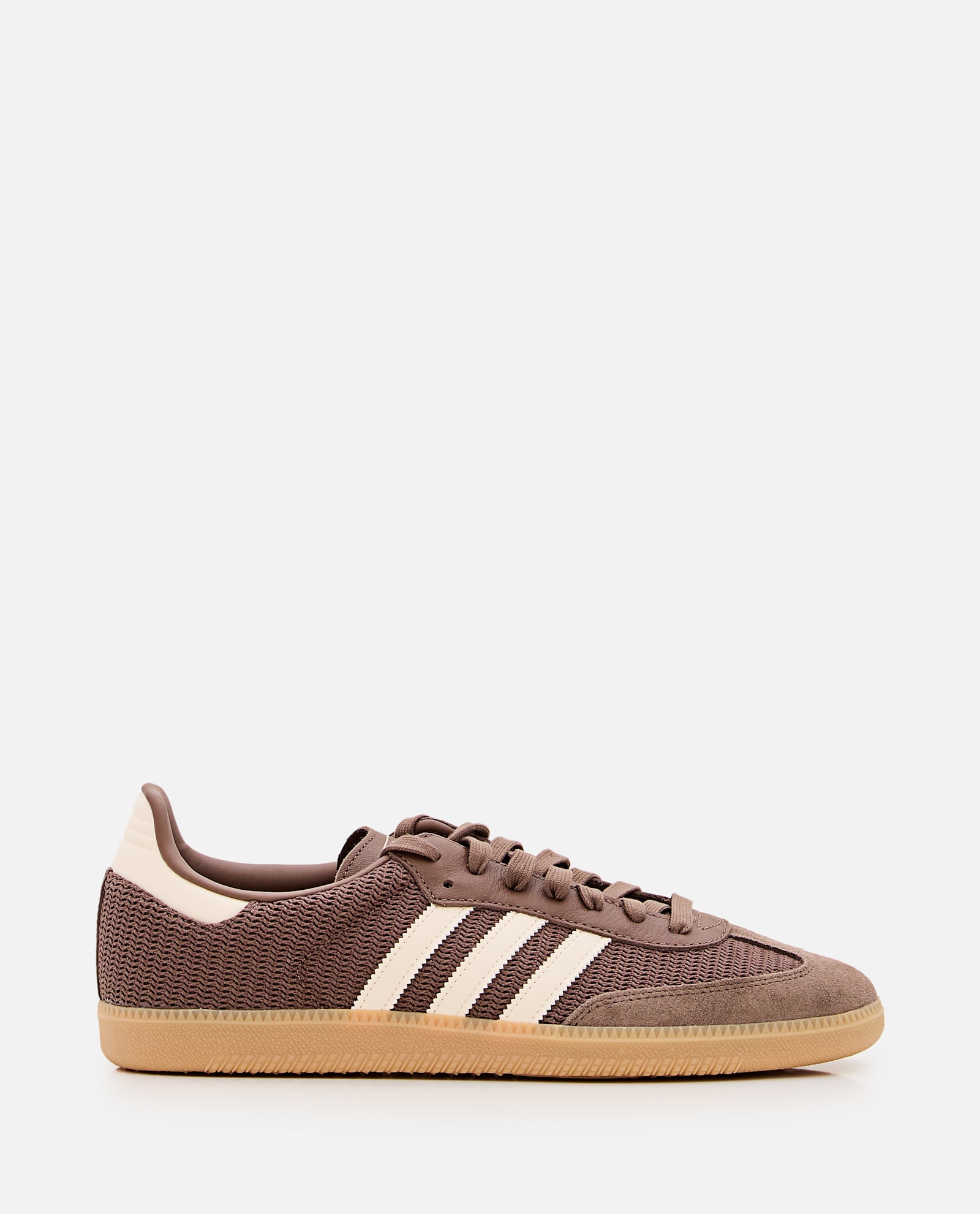 Adidas Originals Samba Sneakers