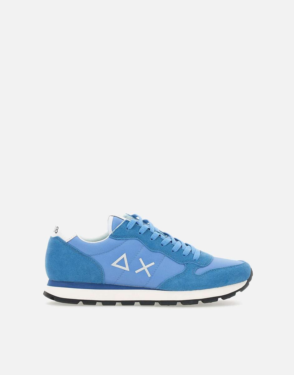 Sun68 Sneakers