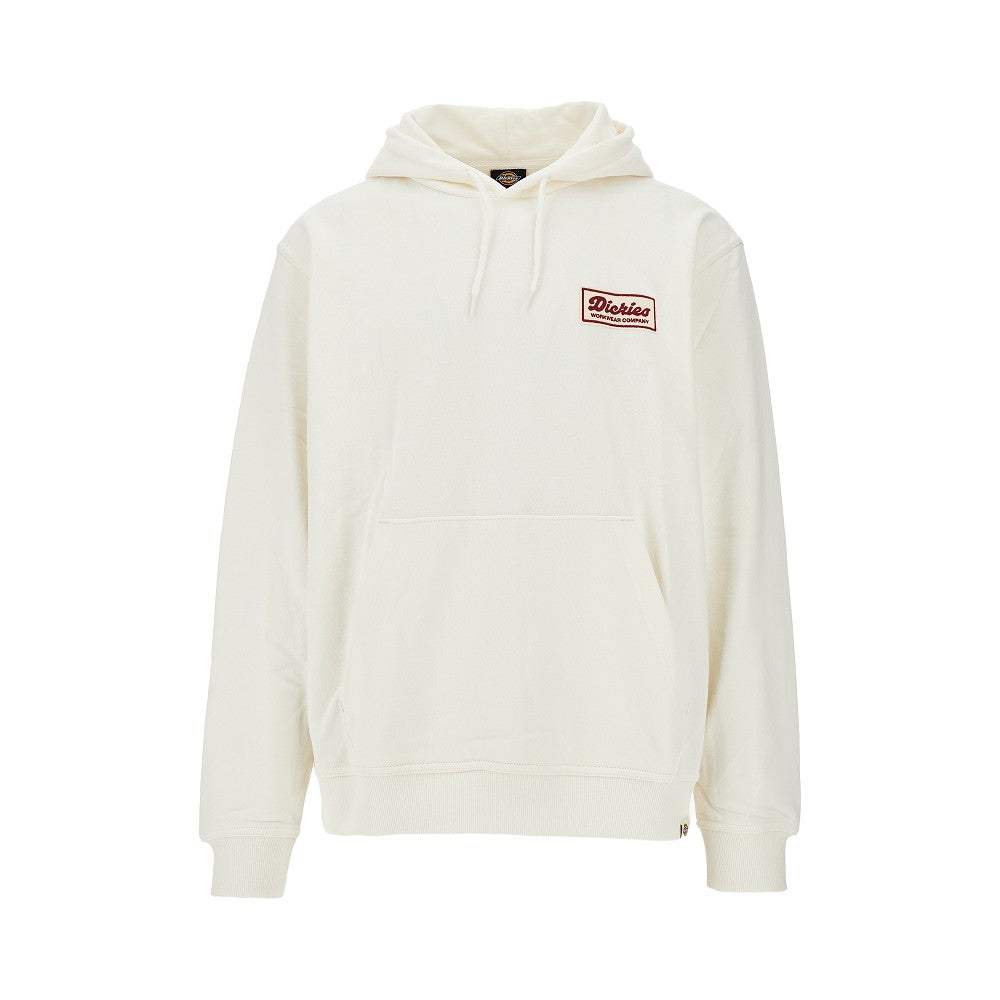 DICKIES 'Lewistown'男士连帽卫衣