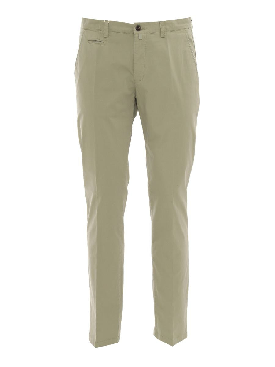 Briglia 1949 Pants