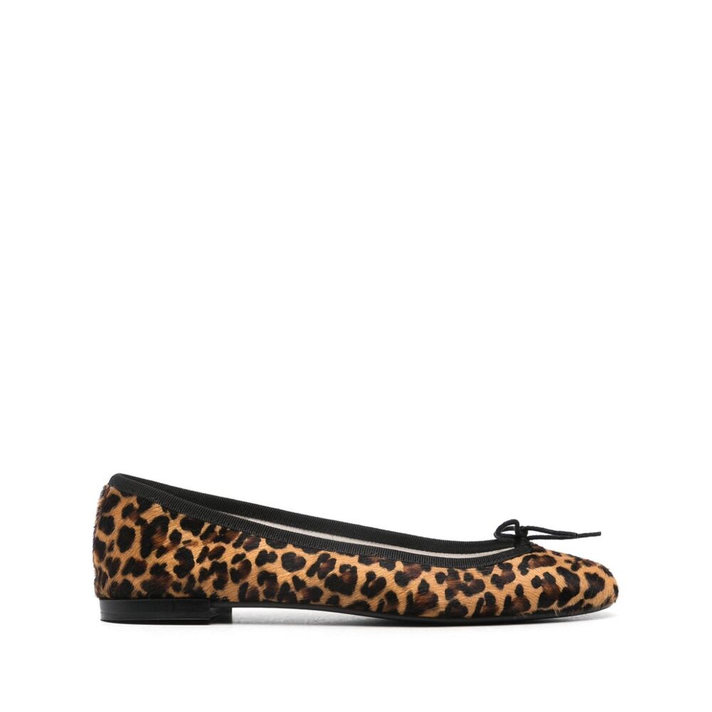 Repetto Shoes