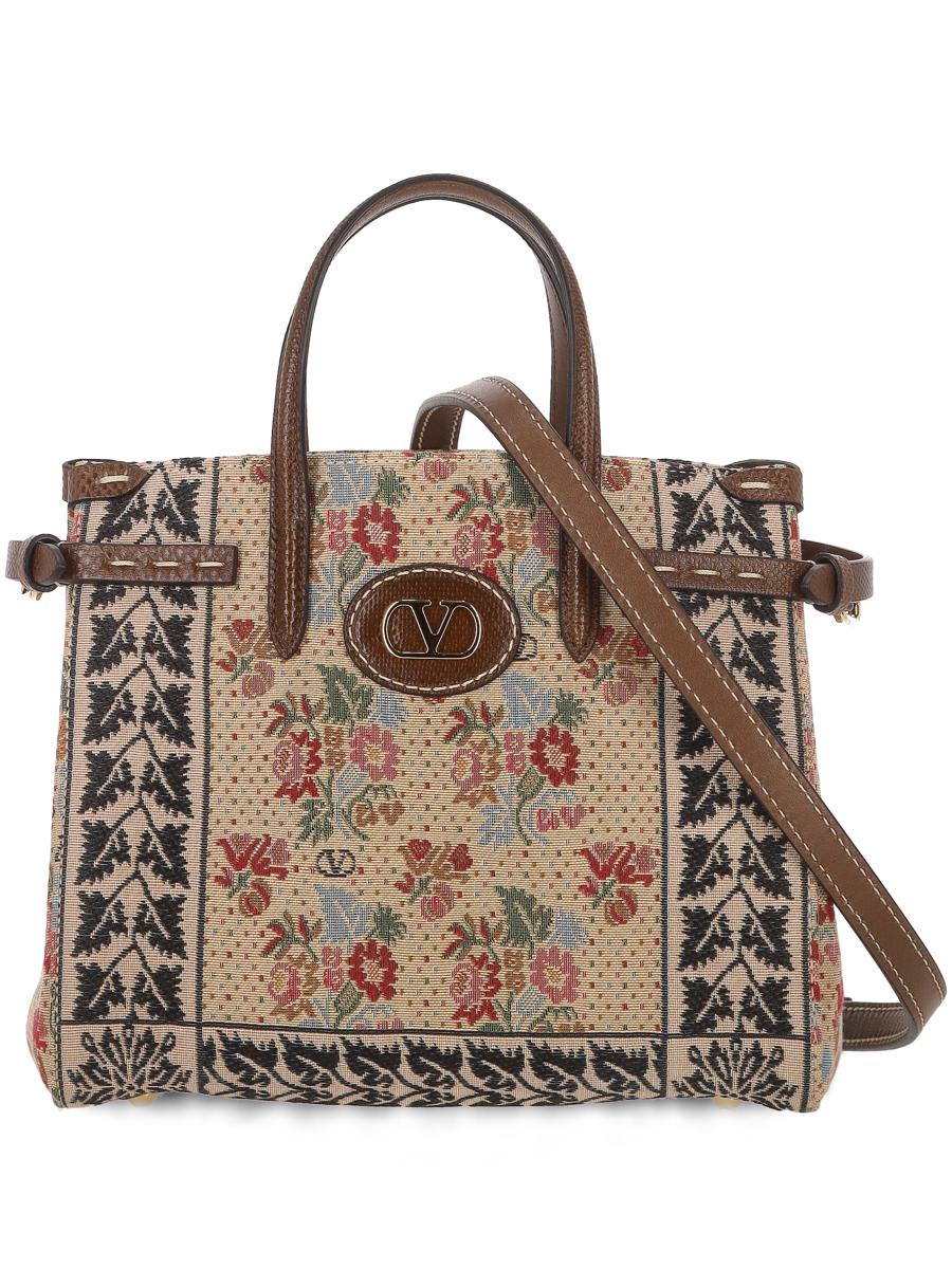 Valentino Garavani Bags