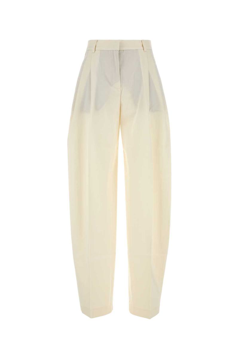 The Andamane Pants