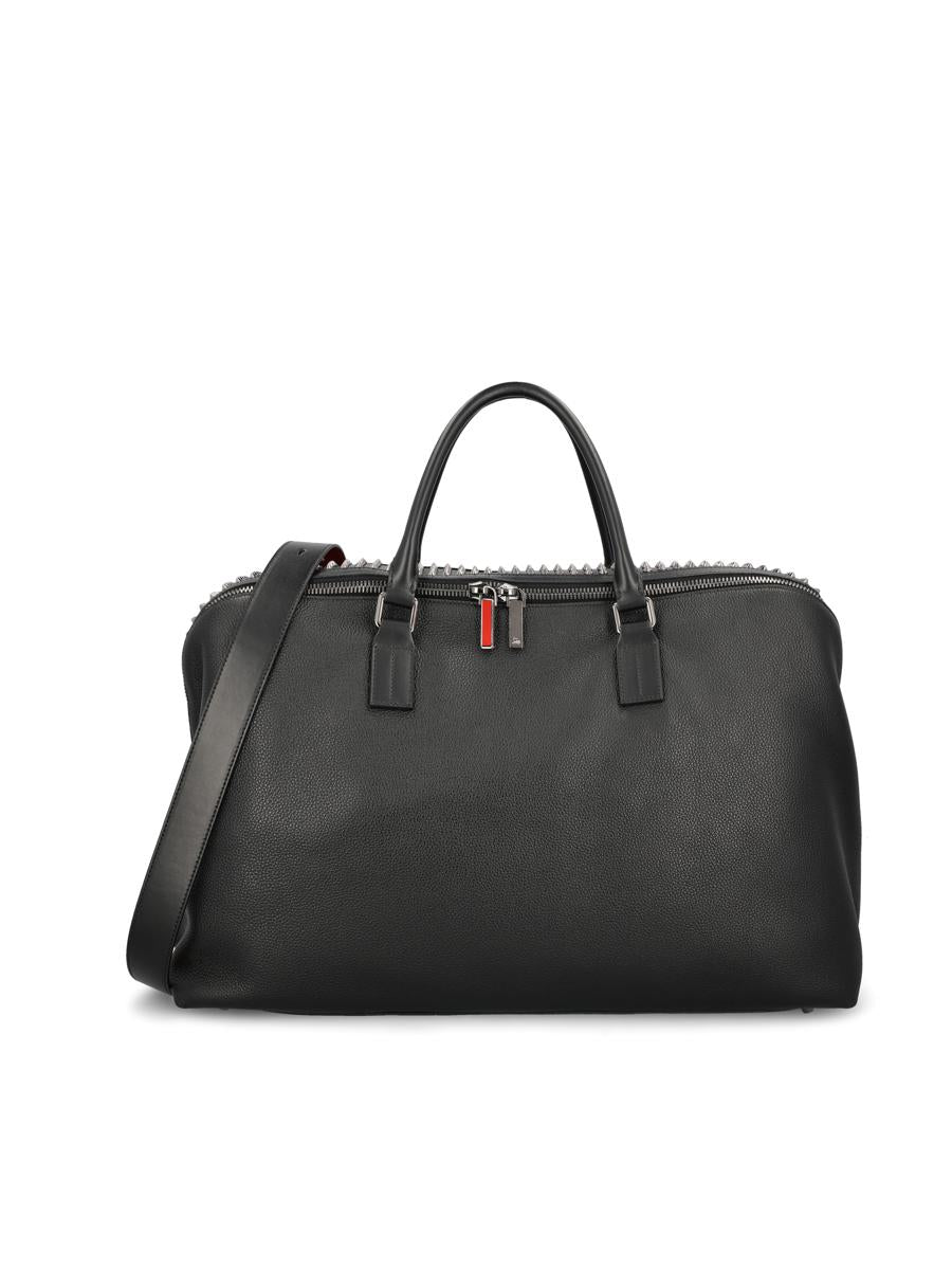 Christian Louboutin Bags