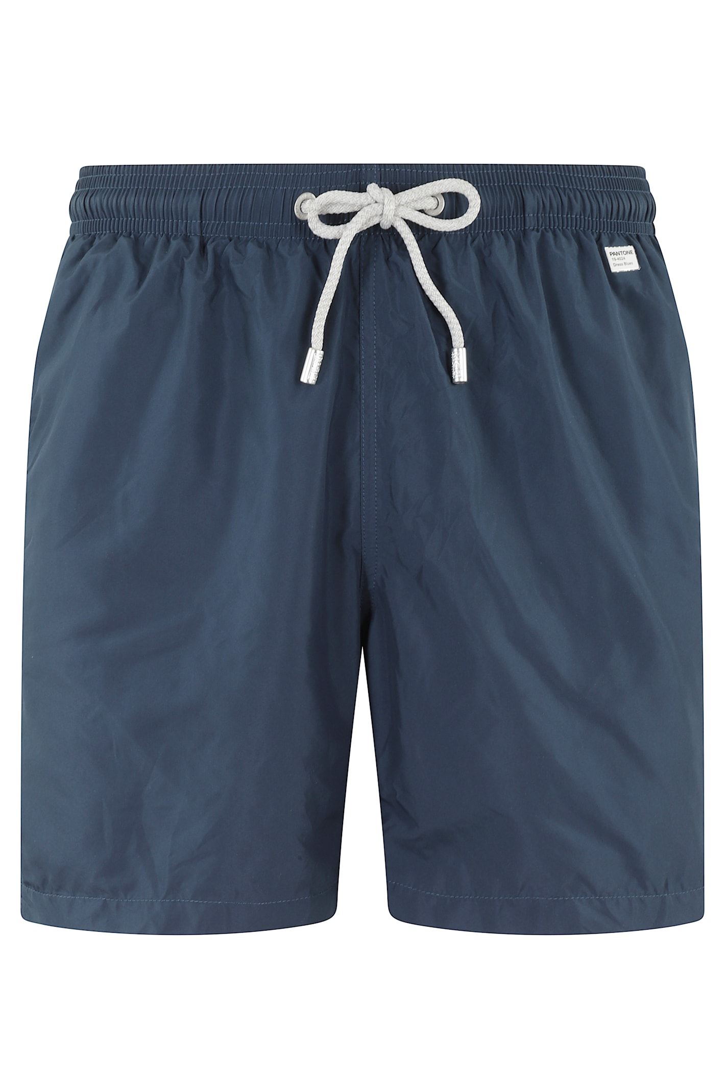MC2 Saint Barth Ultralight Swim Short Pantone