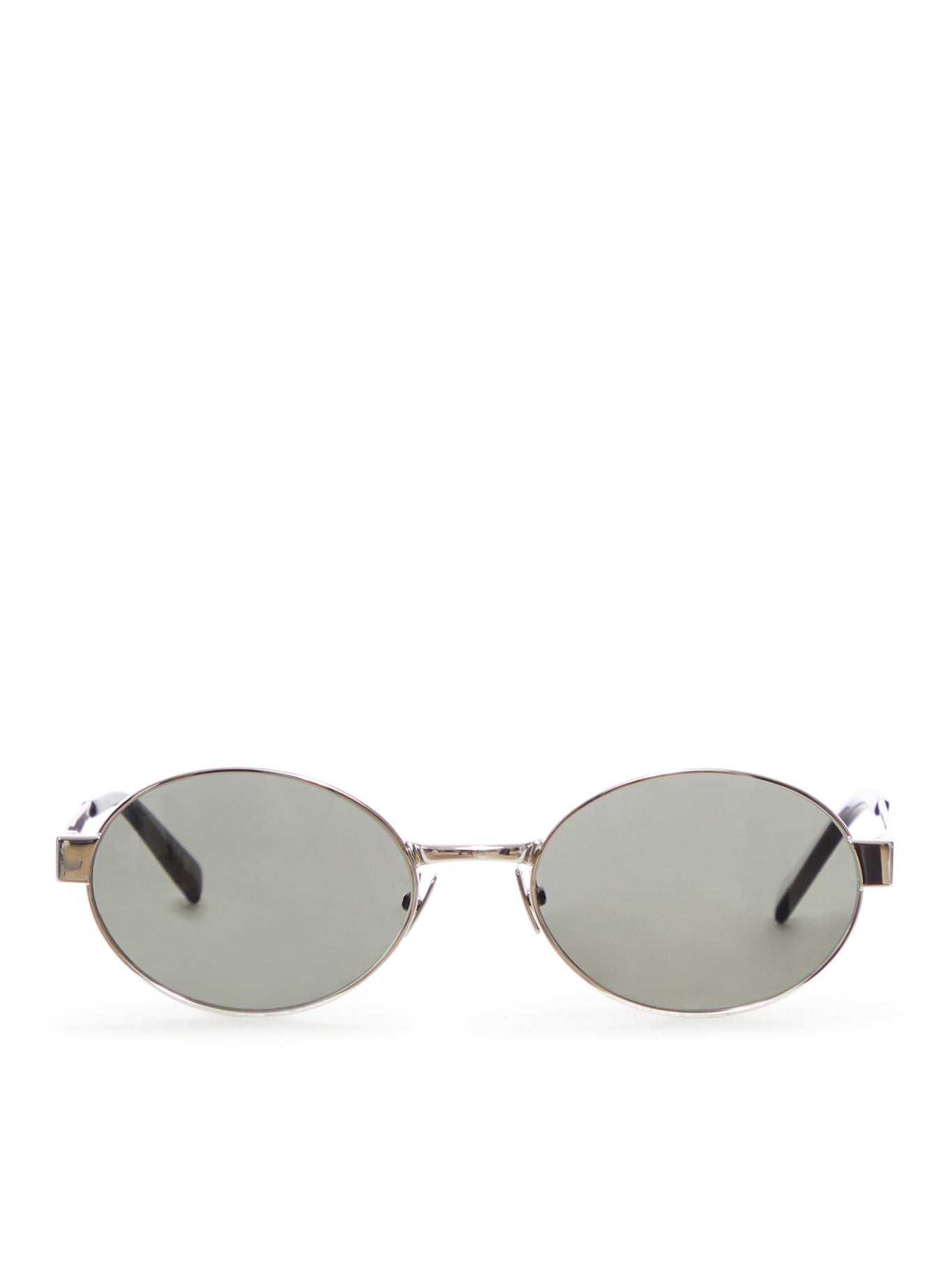 SL 692 SUNGLASSES - Saint Laurent - Woman