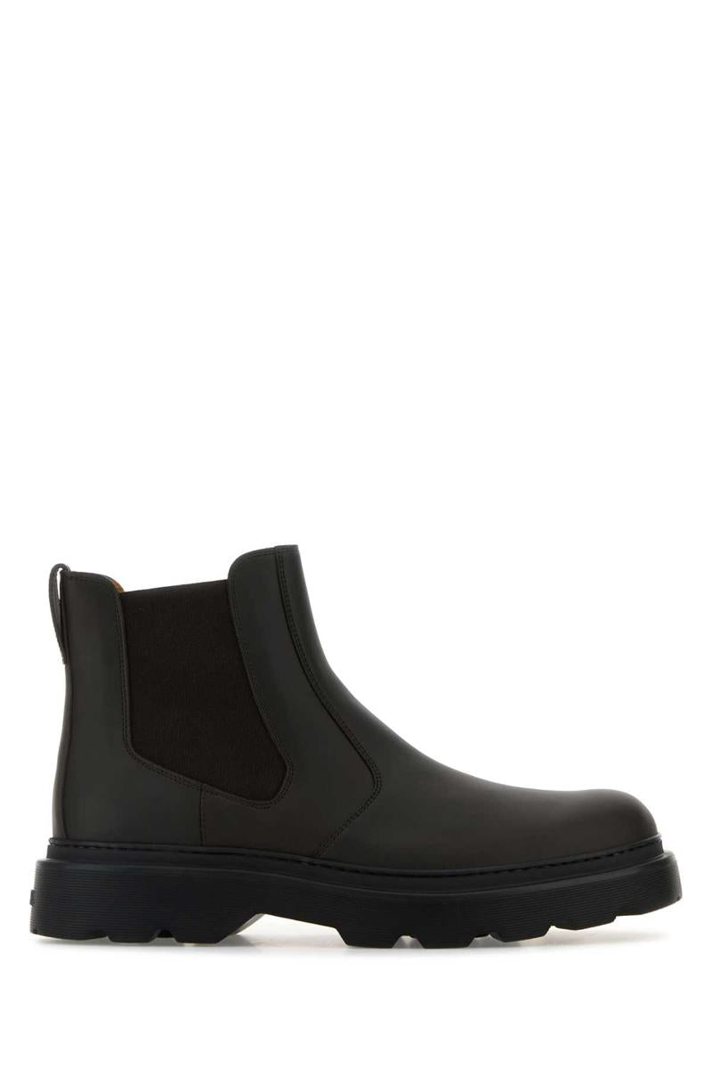 Tod'S Sneakers