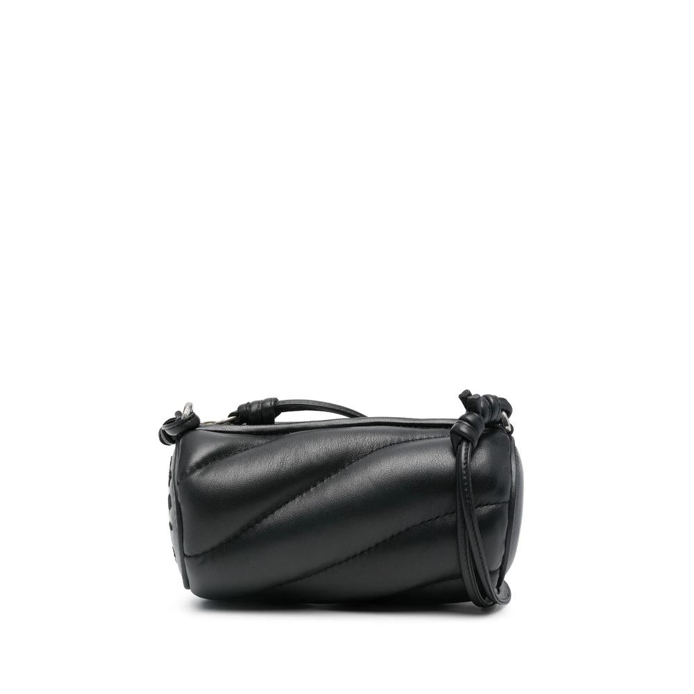 Fiorucci Bags