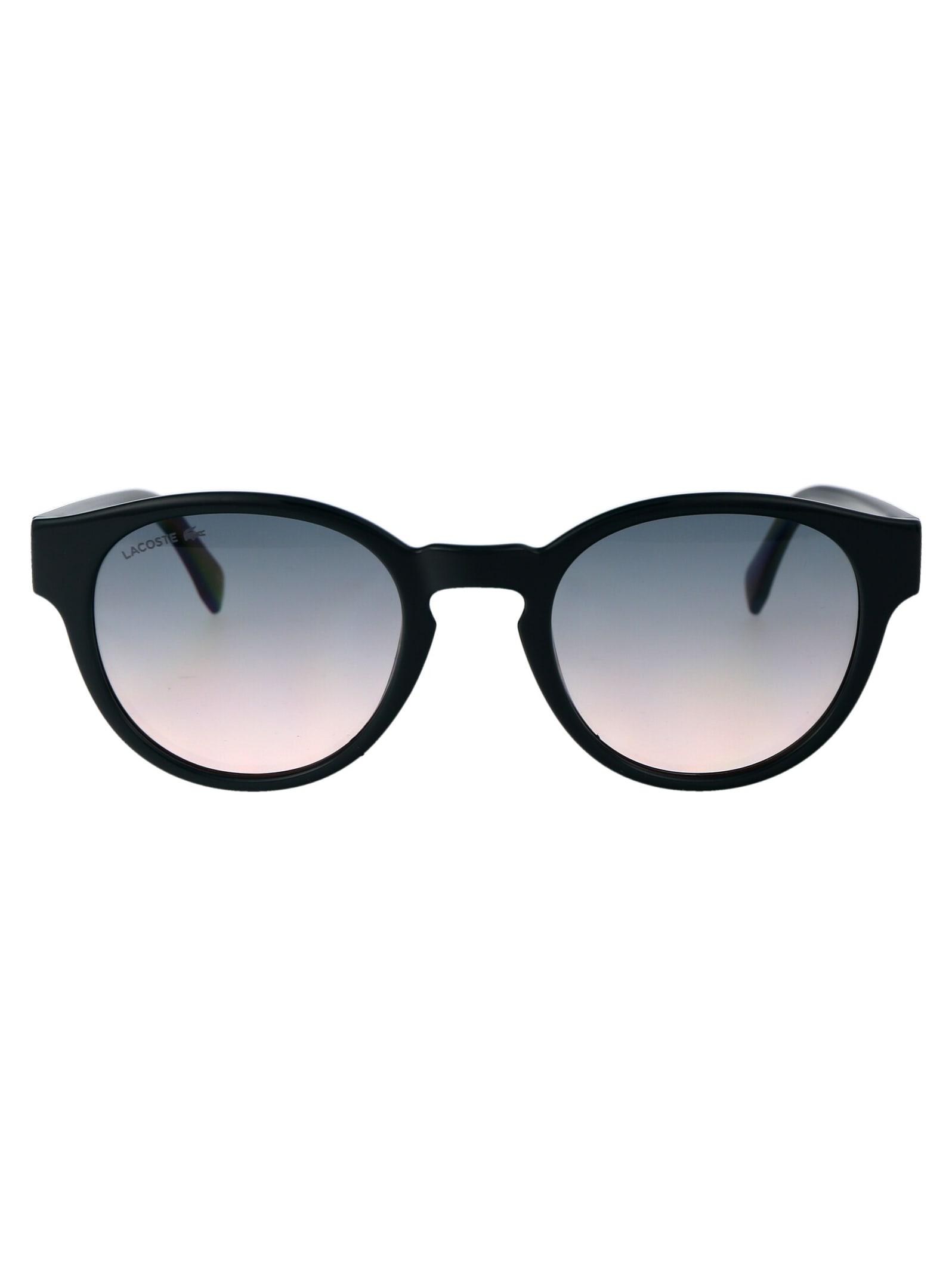 Lacoste L6000s Sunglasses