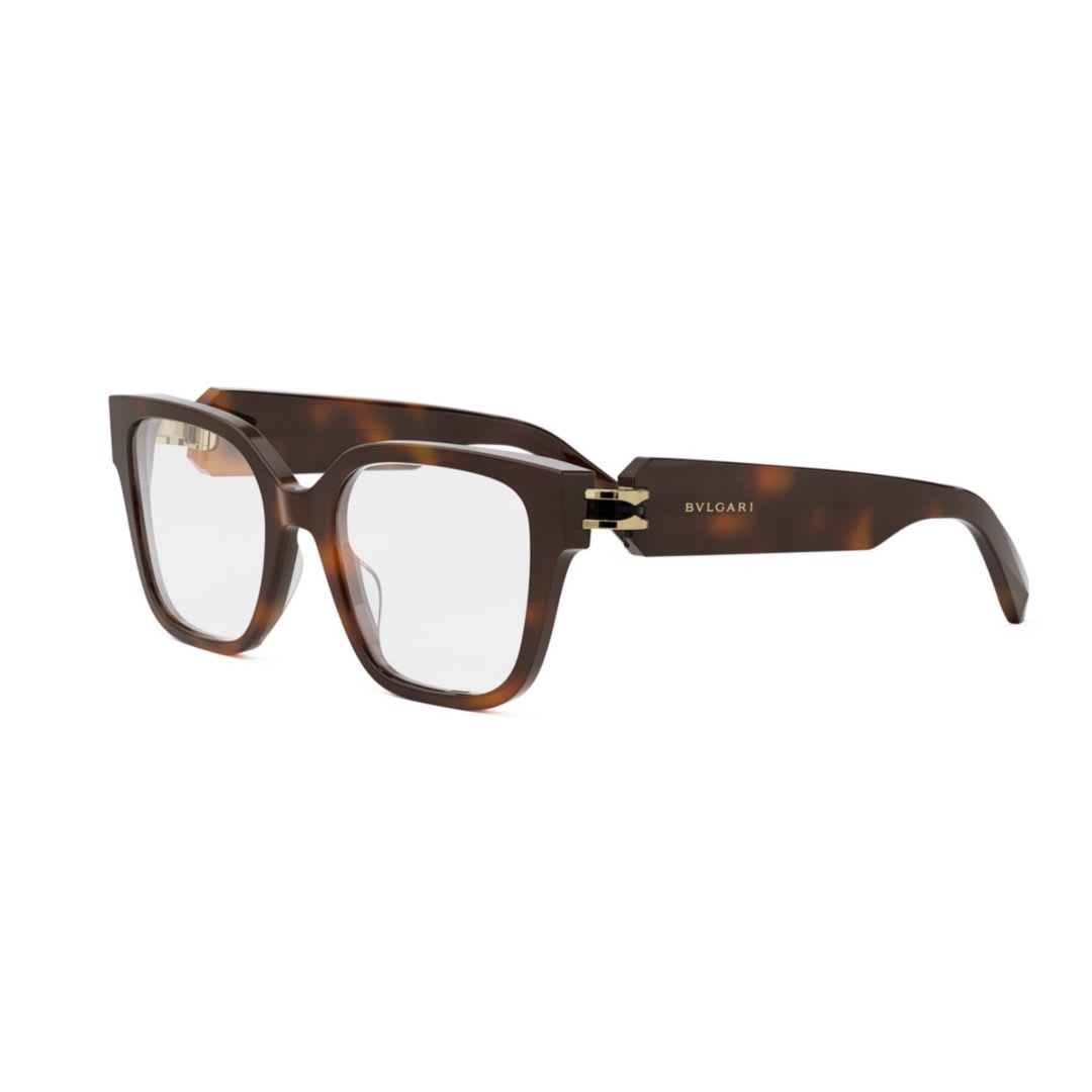 Bulgari Bv50046i053 - Havana