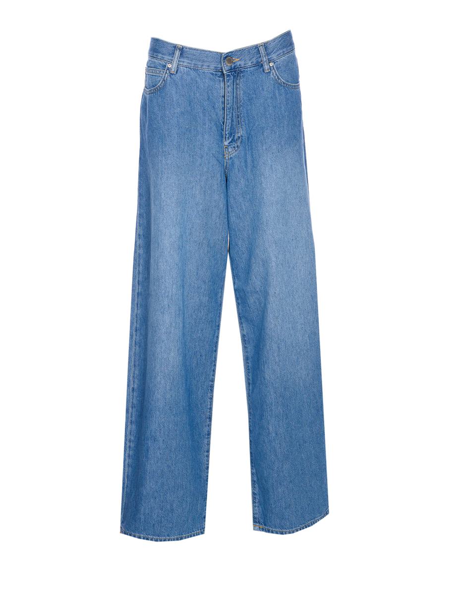 Pinko Jeans