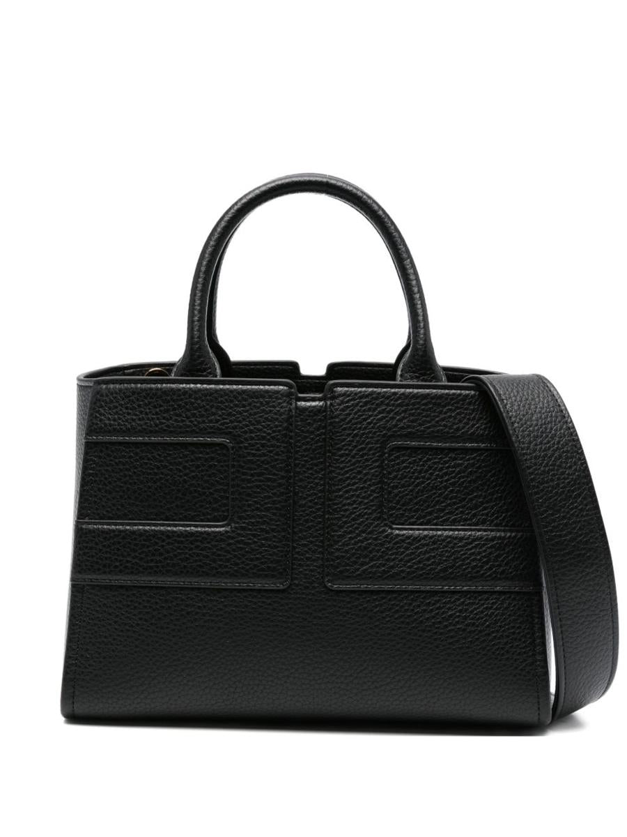 Elisabetta Franchi Handbag