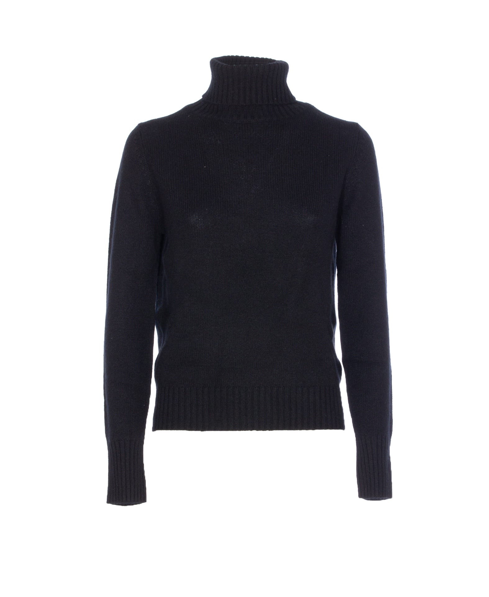 Allude Sweater
