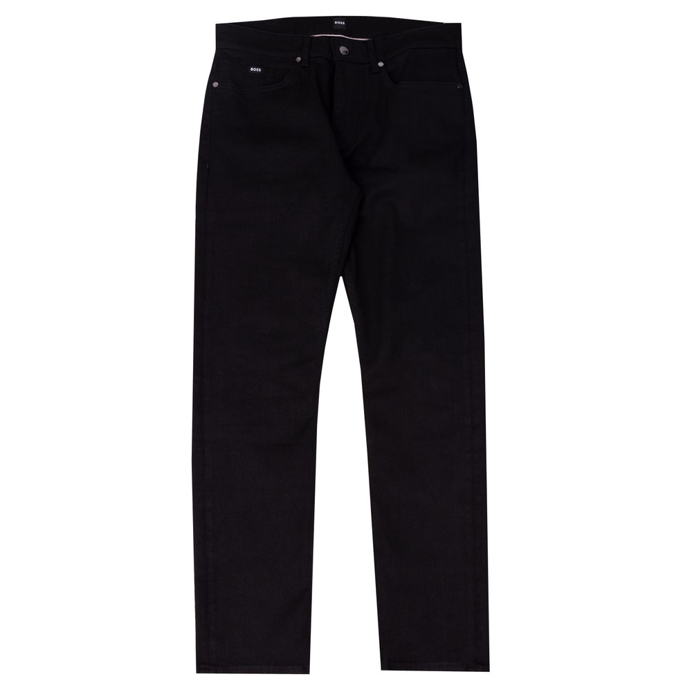 H-Delaware Jeans