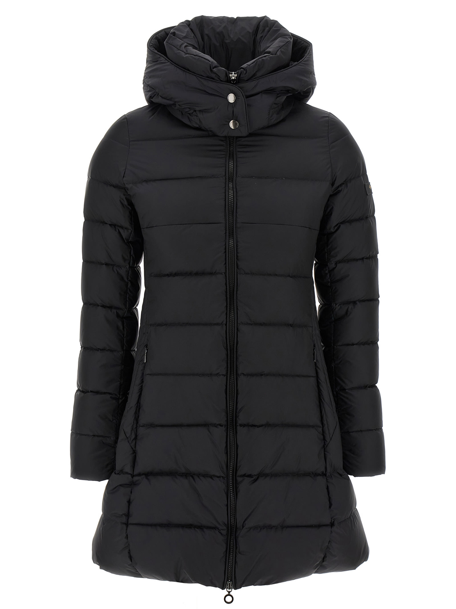 TATRAS politeama Down Jacket