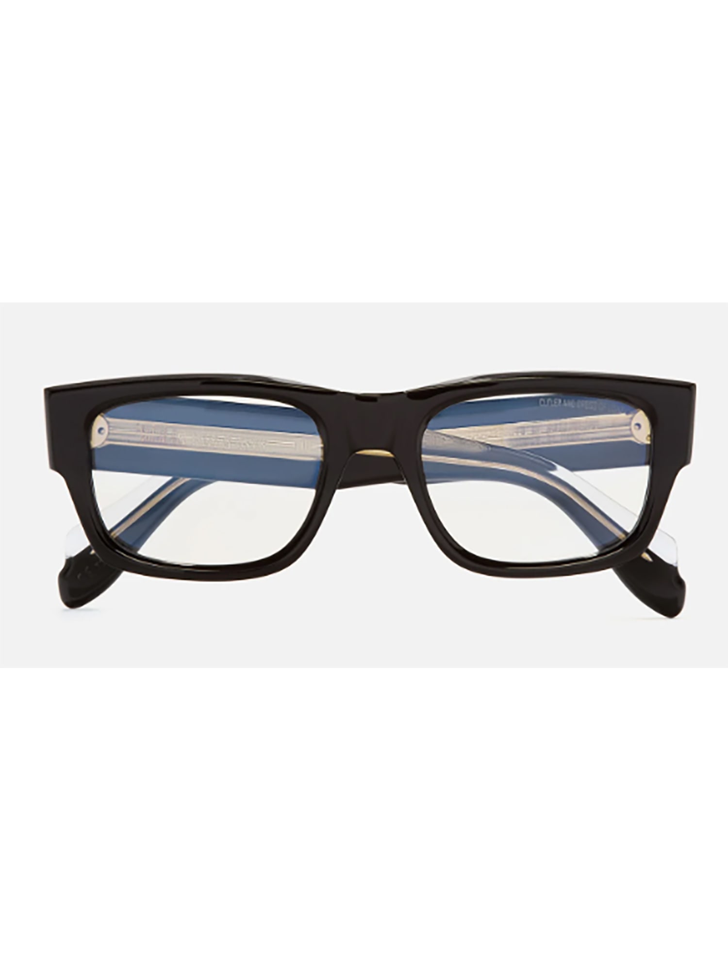 Cutler and Gross 9043 Eyewear