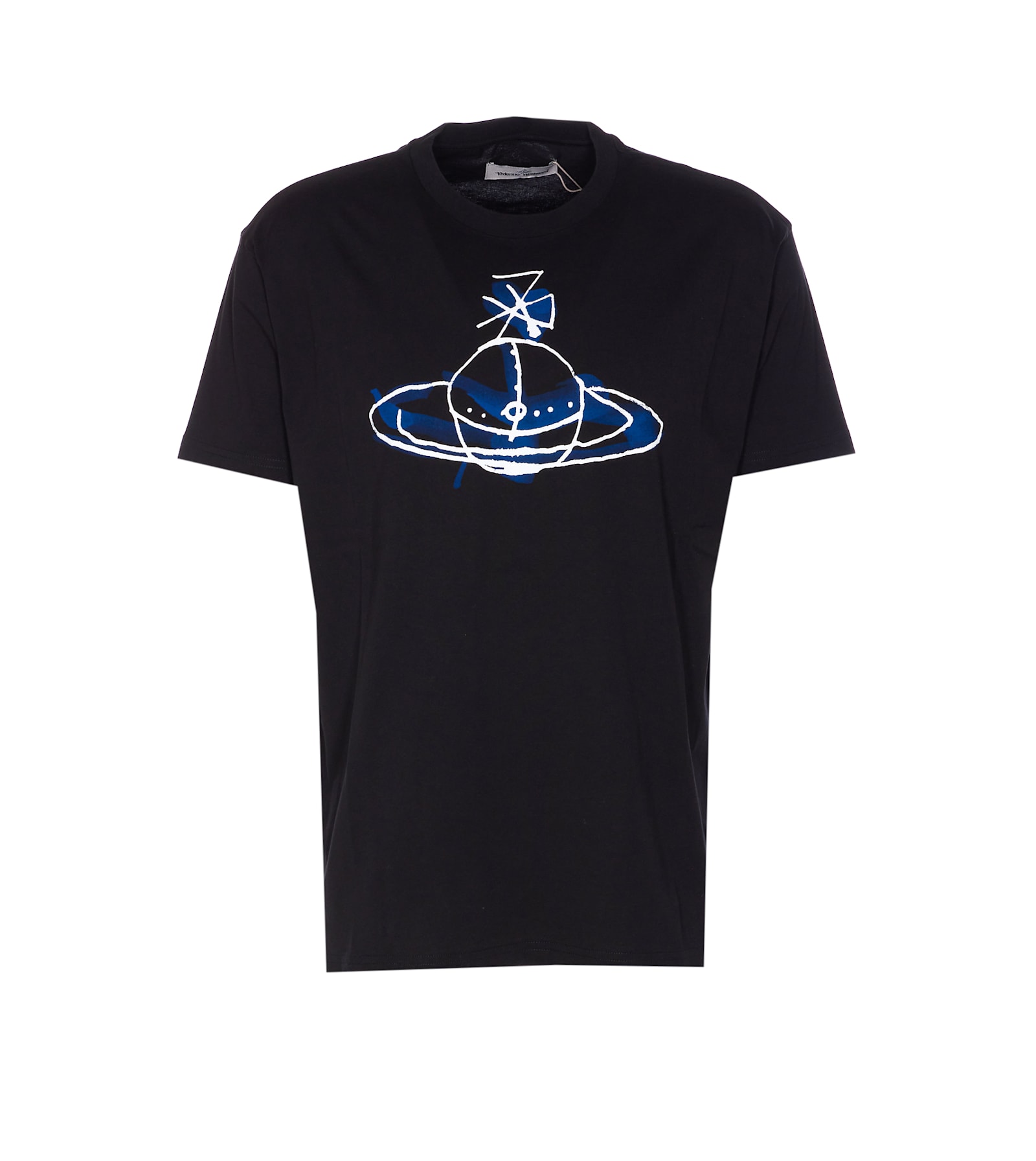 Vivienne Westwood Classic T-shirt
