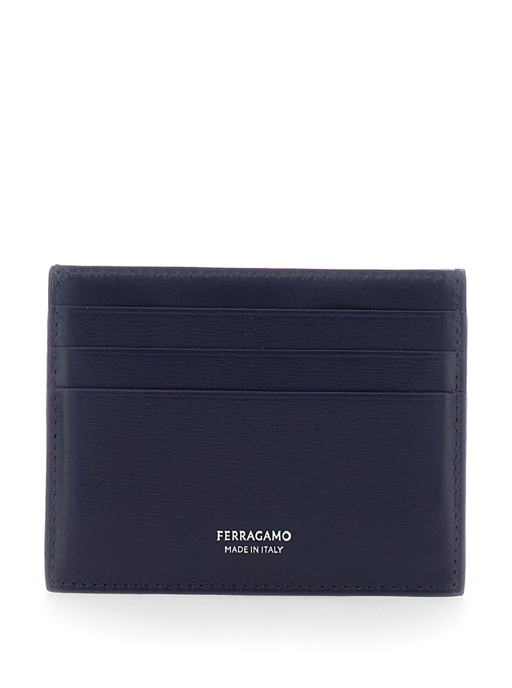 Ferragamo Florence